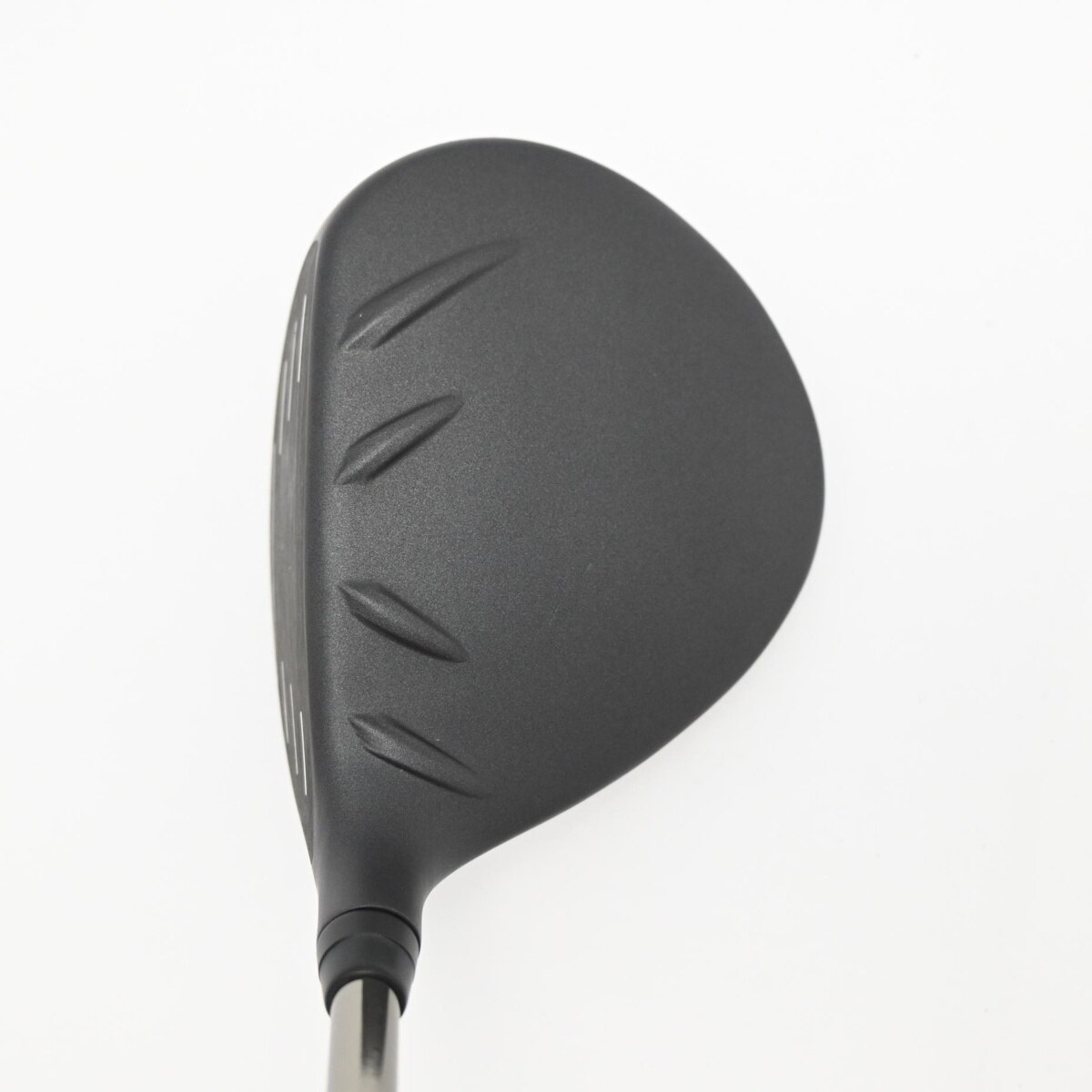 中古】G410 フェアウェイウッド PING TOUR 173-75 14.5 S C