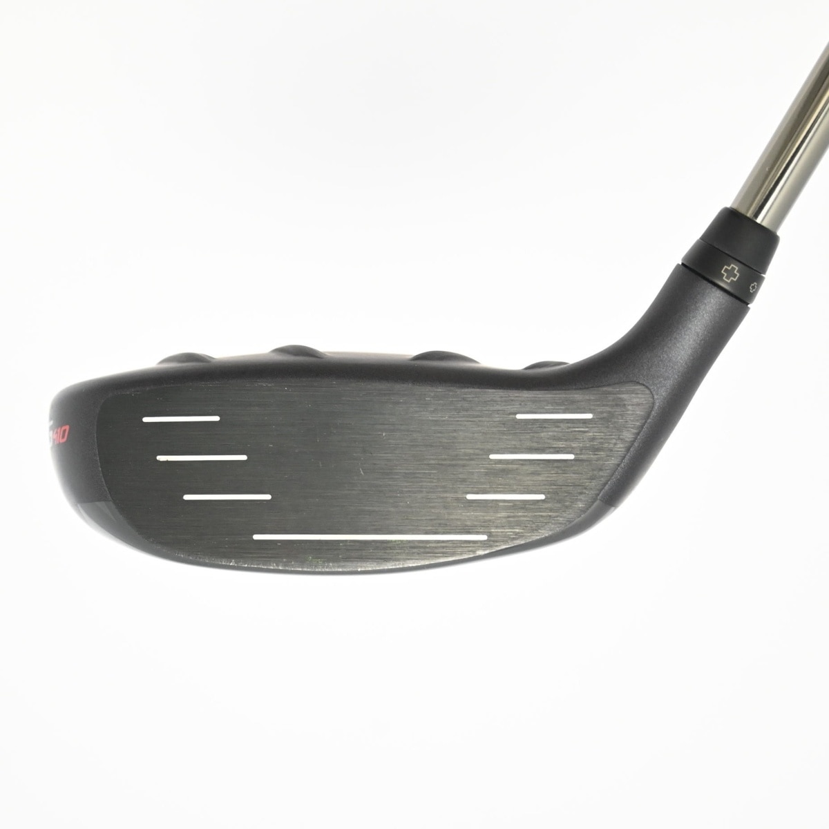 PING G410 フェアウェイウッド 5W TOUR173-75S 中古】G410 フェアウェイウッド PING TOUR 173-75 17.5 R CD