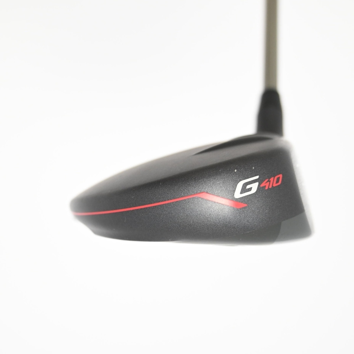 中古】G410 フェアウェイウッド PING TOUR 173-75 14.5 S C
