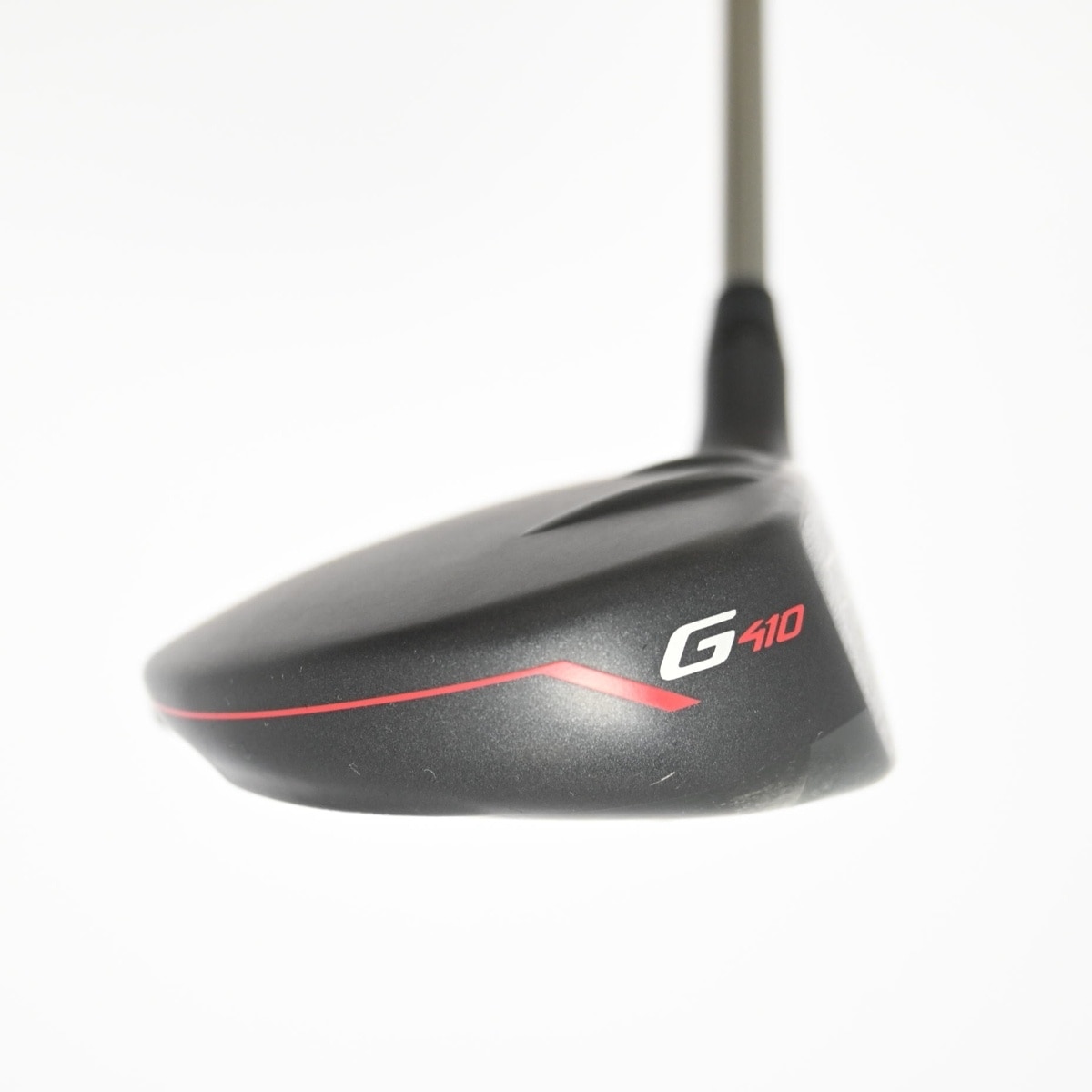 中古】G410 フェアウェイウッド PING TOUR 173-75 17.5 S C