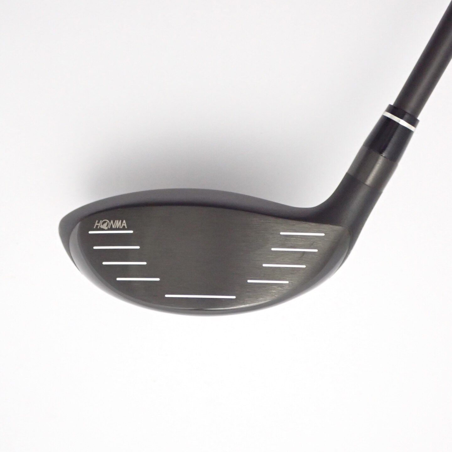 中古】ツアーワールド GS PROTOTYPE フェアウェイウッド VIZARD FZ-5