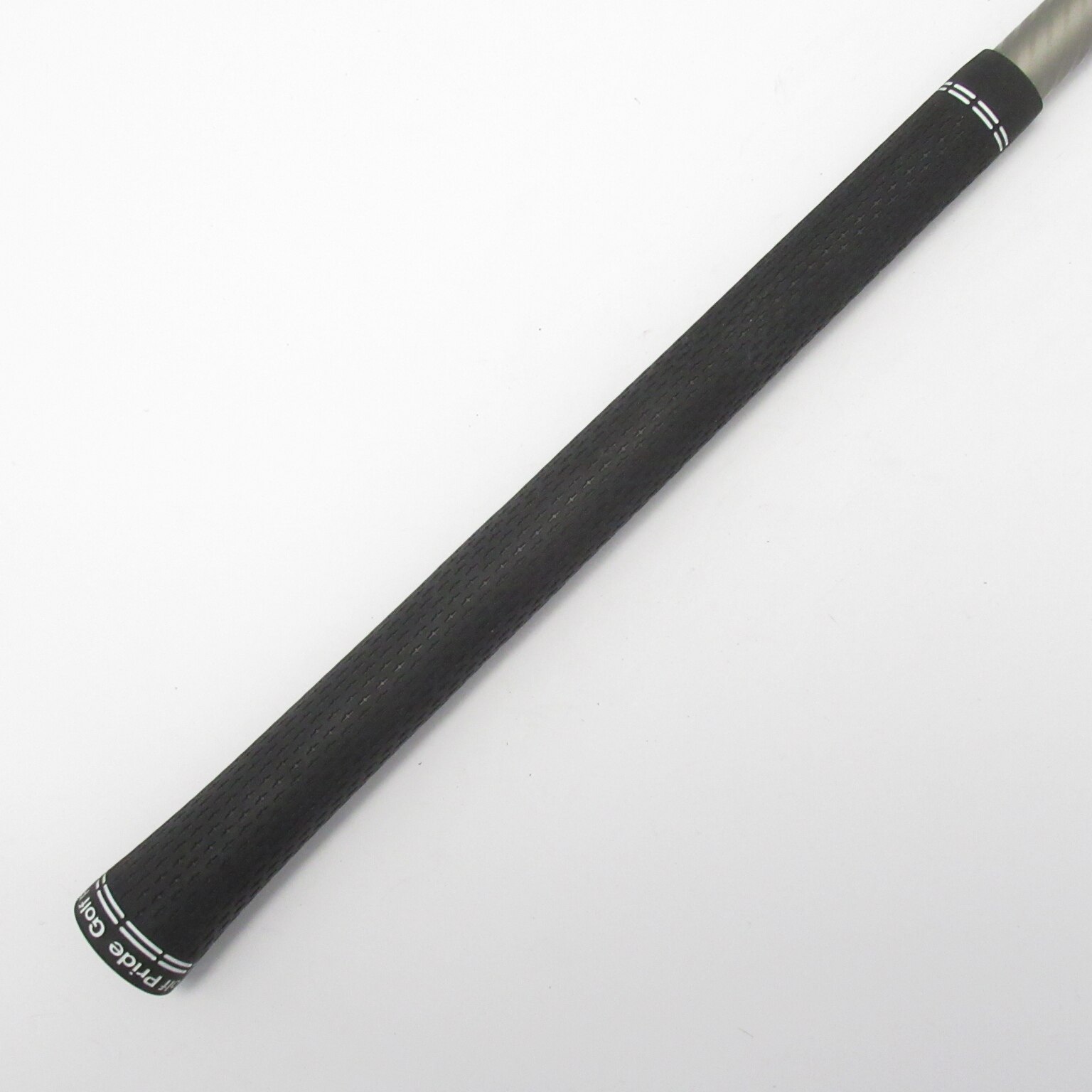 PING ドライバー用純正シャフト ツアー2.0 クローム65 S スリーブ付 中古】純正シャフト ドライバー用_スリーブ付 PING TOUR 2.0 CHROME 65