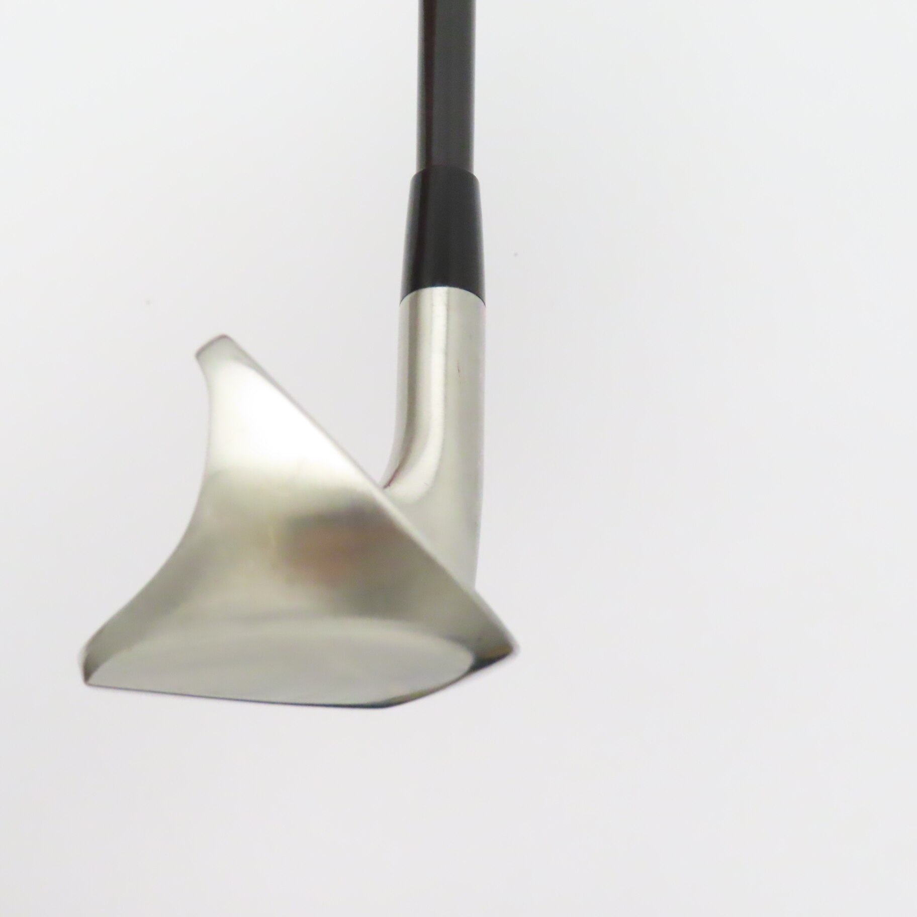 中古】K2K Chipping Wedge ウェッジ ATTAS FF 95 46 設定無 CD