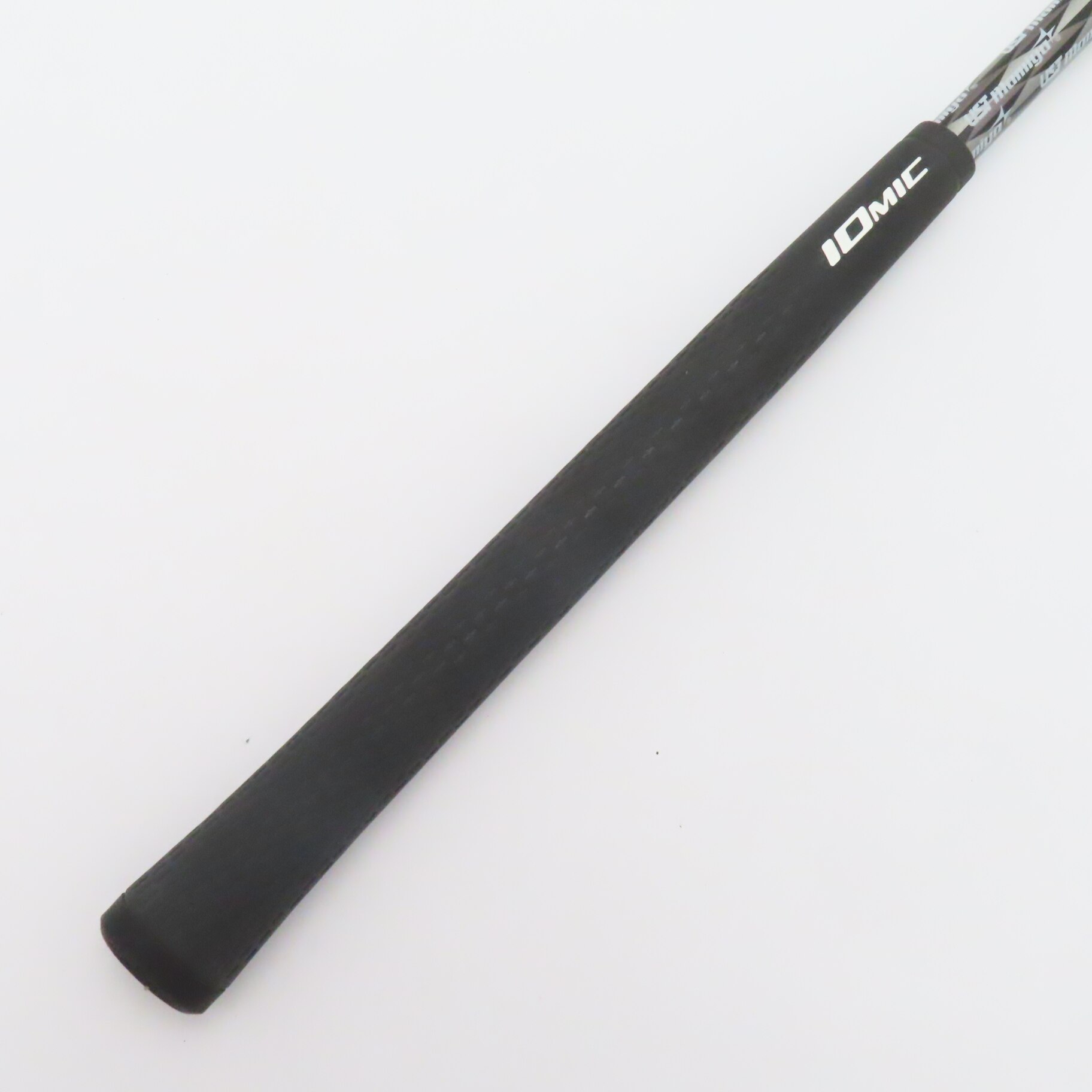 中古】K2K Chipping Wedge ウェッジ ATTAS FF 95 46 設定無 CD