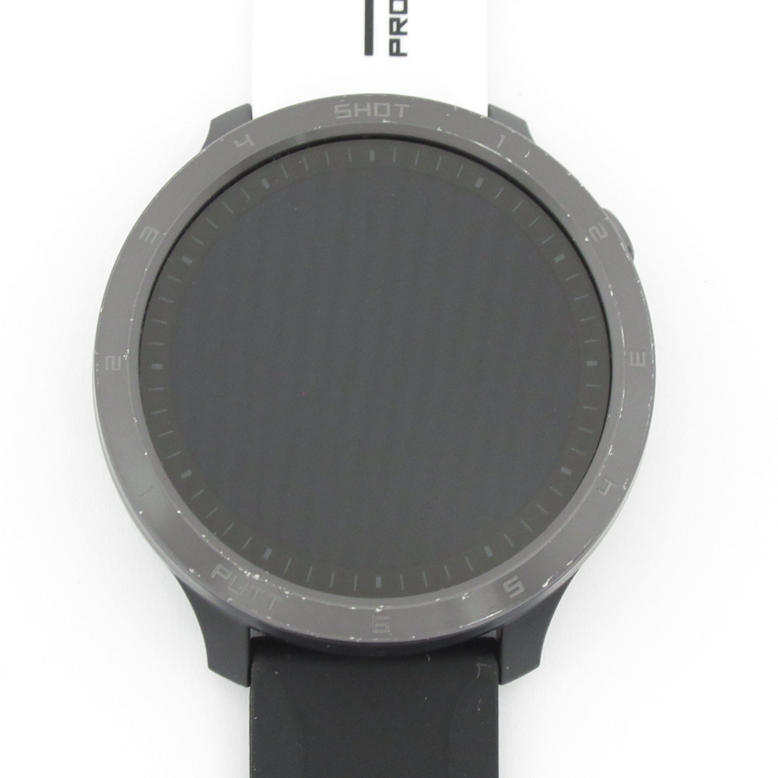 中古】T11 PRO - - - CD(パーツ)|Voice Caddie(ボイスキャディ)の通販