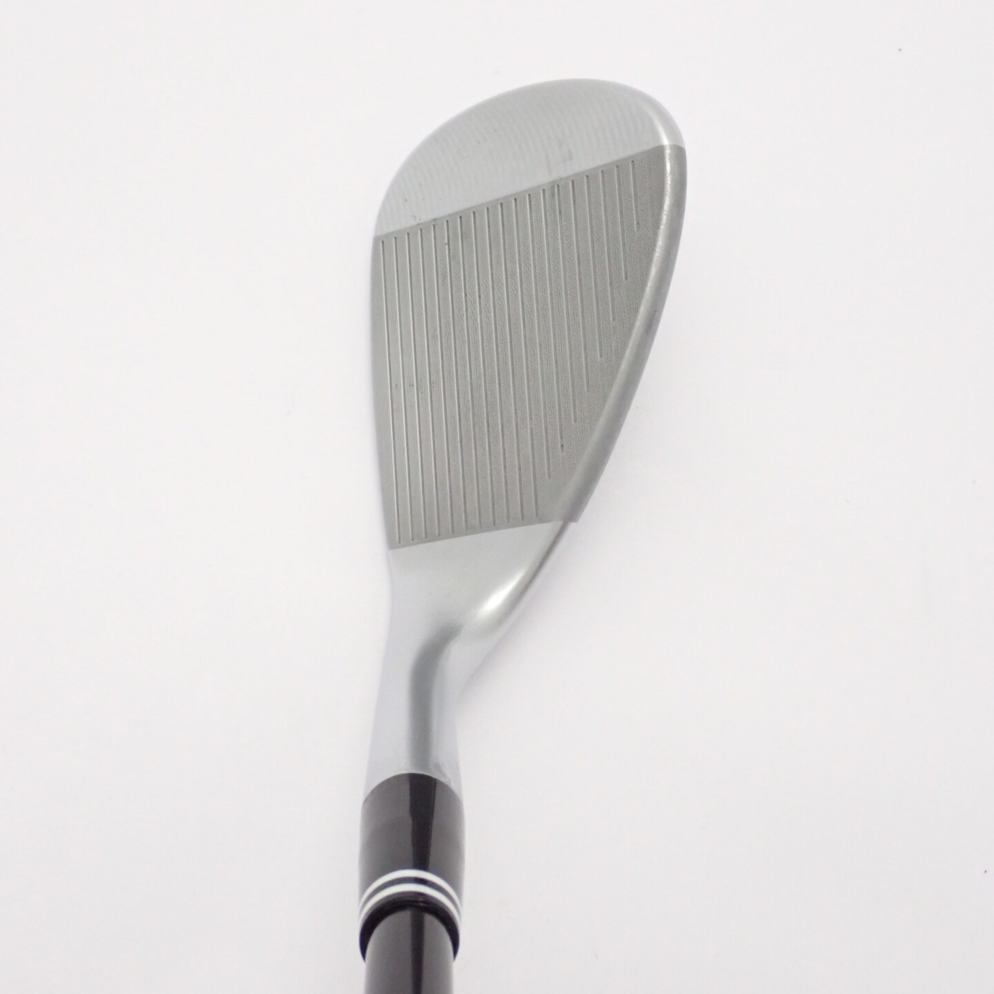 中古】CVX2 ZIPCORE ウェッジ Diamana for CGII 52-12 WEDGE C