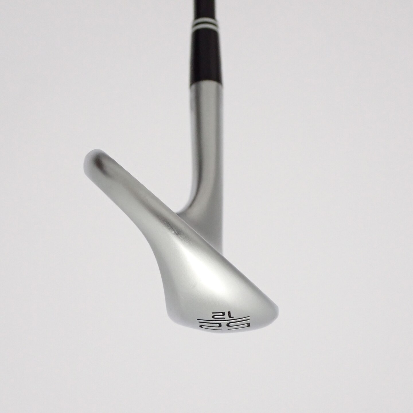 中古】CVX2 ZIPCORE ウェッジ Diamana for CGII 52-12 WEDGE C