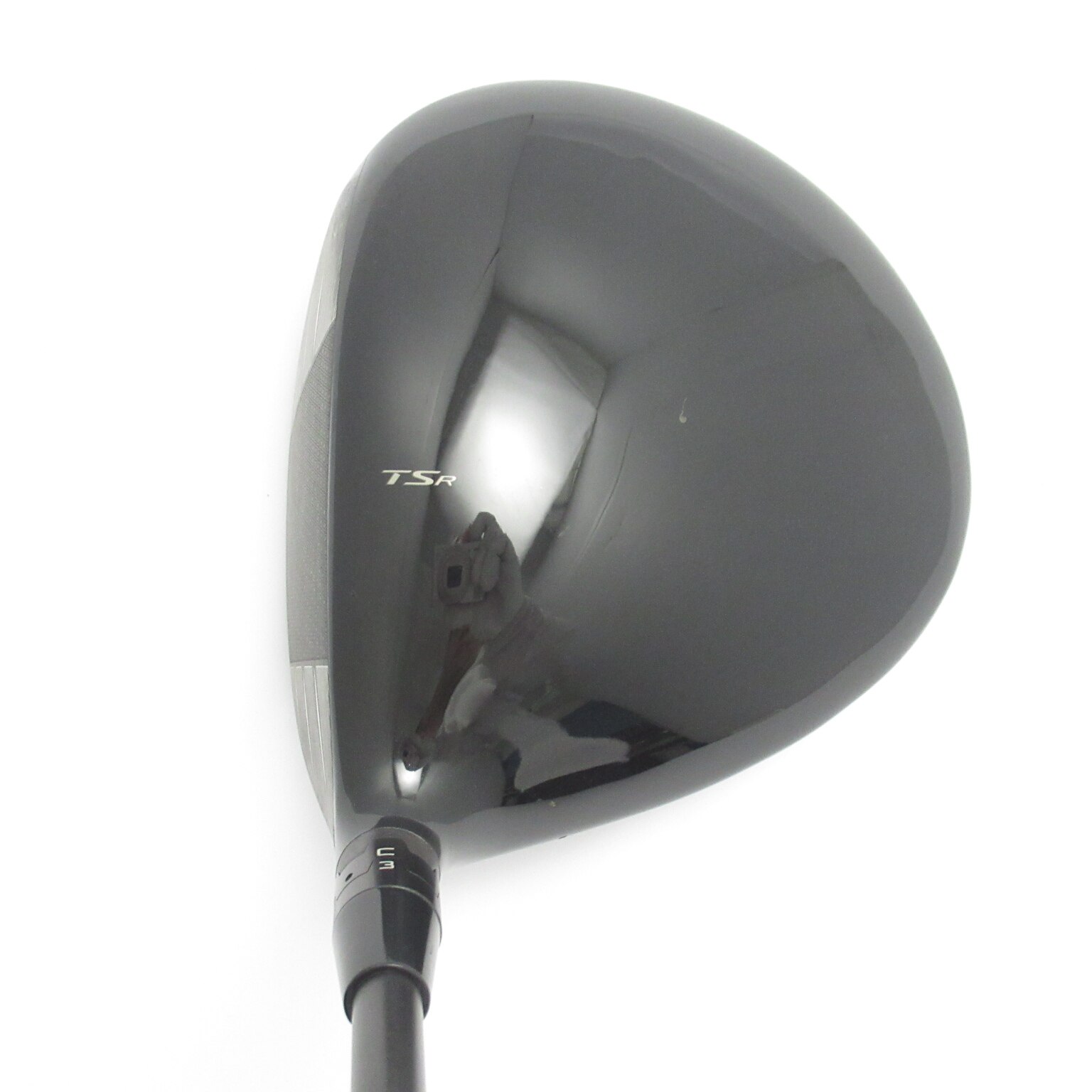 中古】TSR2 ドライバー Tour AD IZ-5 10 S CD(ドライバー（単品）)|TSR
