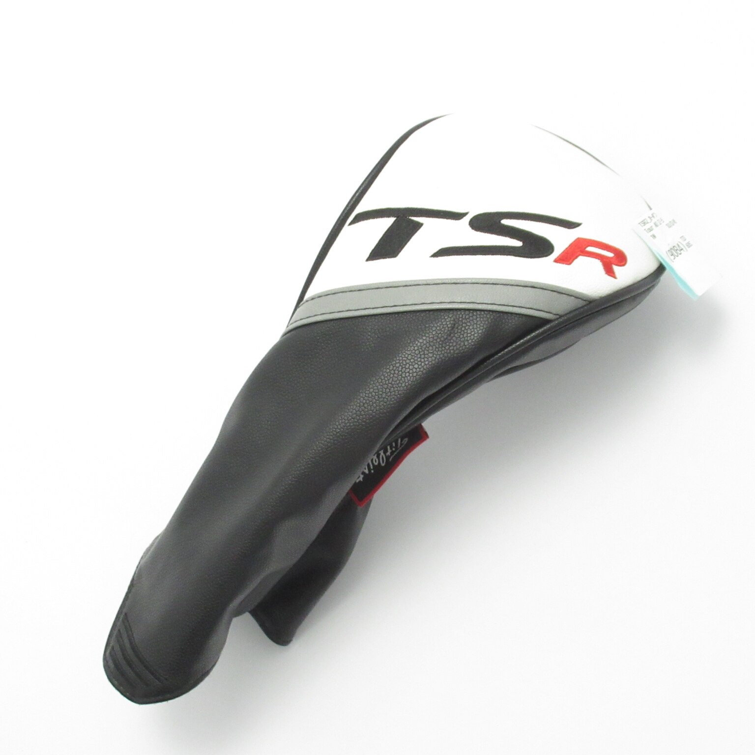 中古】TSR2 ドライバー Tour AD IZ-5 10 S CD(ドライバー（単品）)|TSR