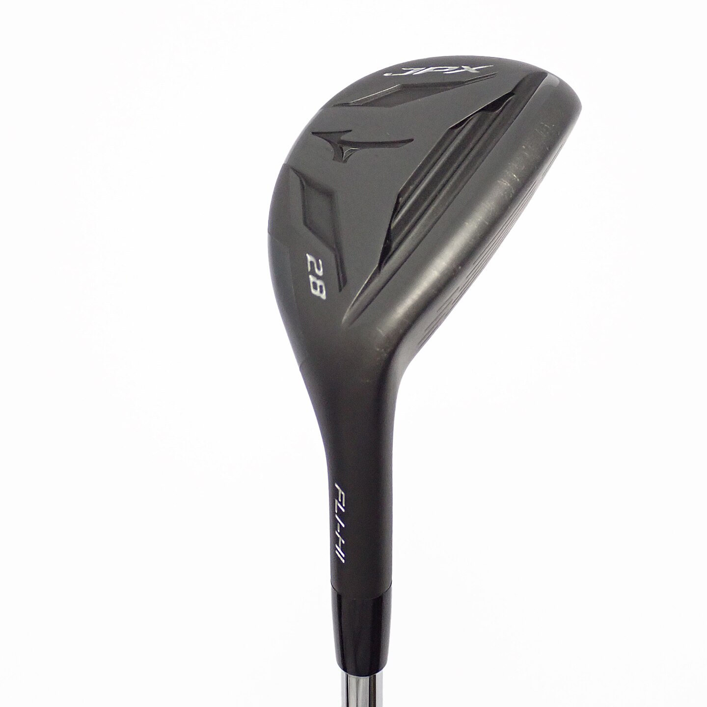 中古】JPX FLI-HI ユーティリティ N.S.PRO 850GH neo 28 S C