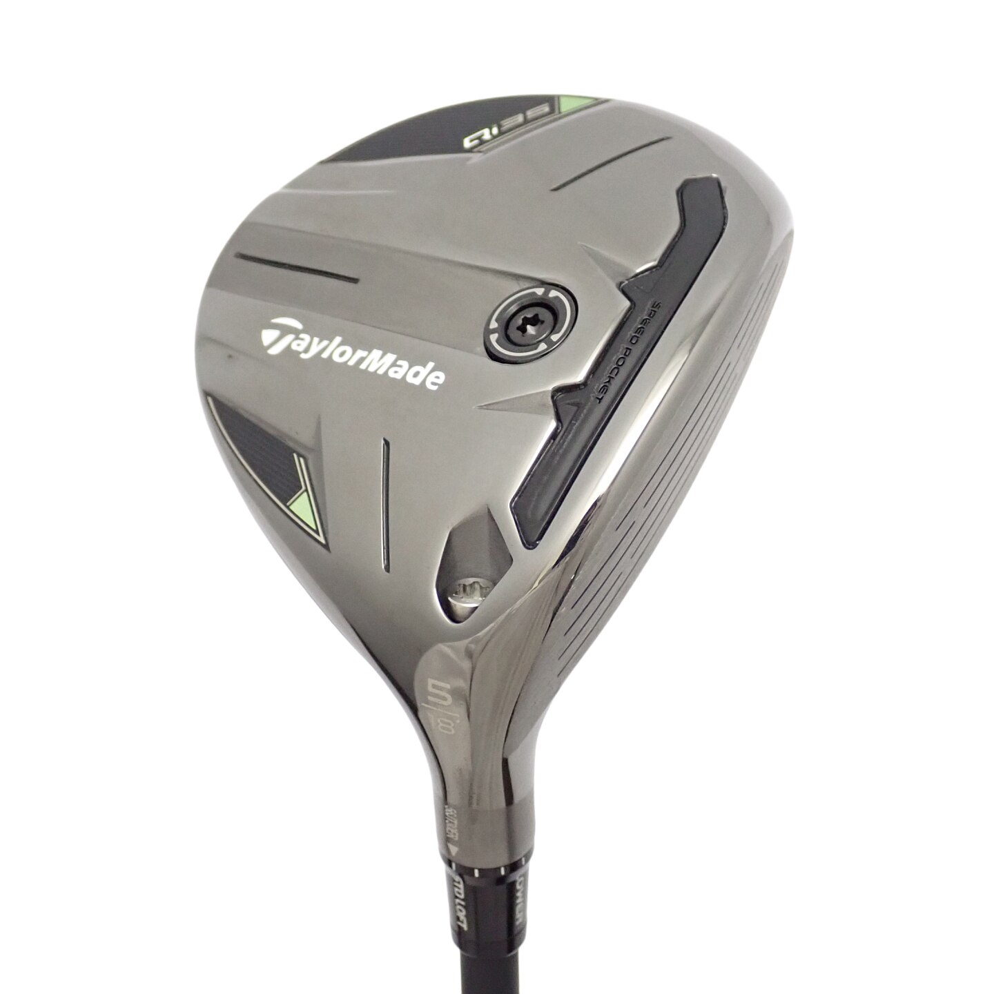 希少 Qi35 7w 21° Fw フェアウェイウッド 楽天市場】qi35 フェアウェイウッド（番手7W）（クラブ｜ゴルフ