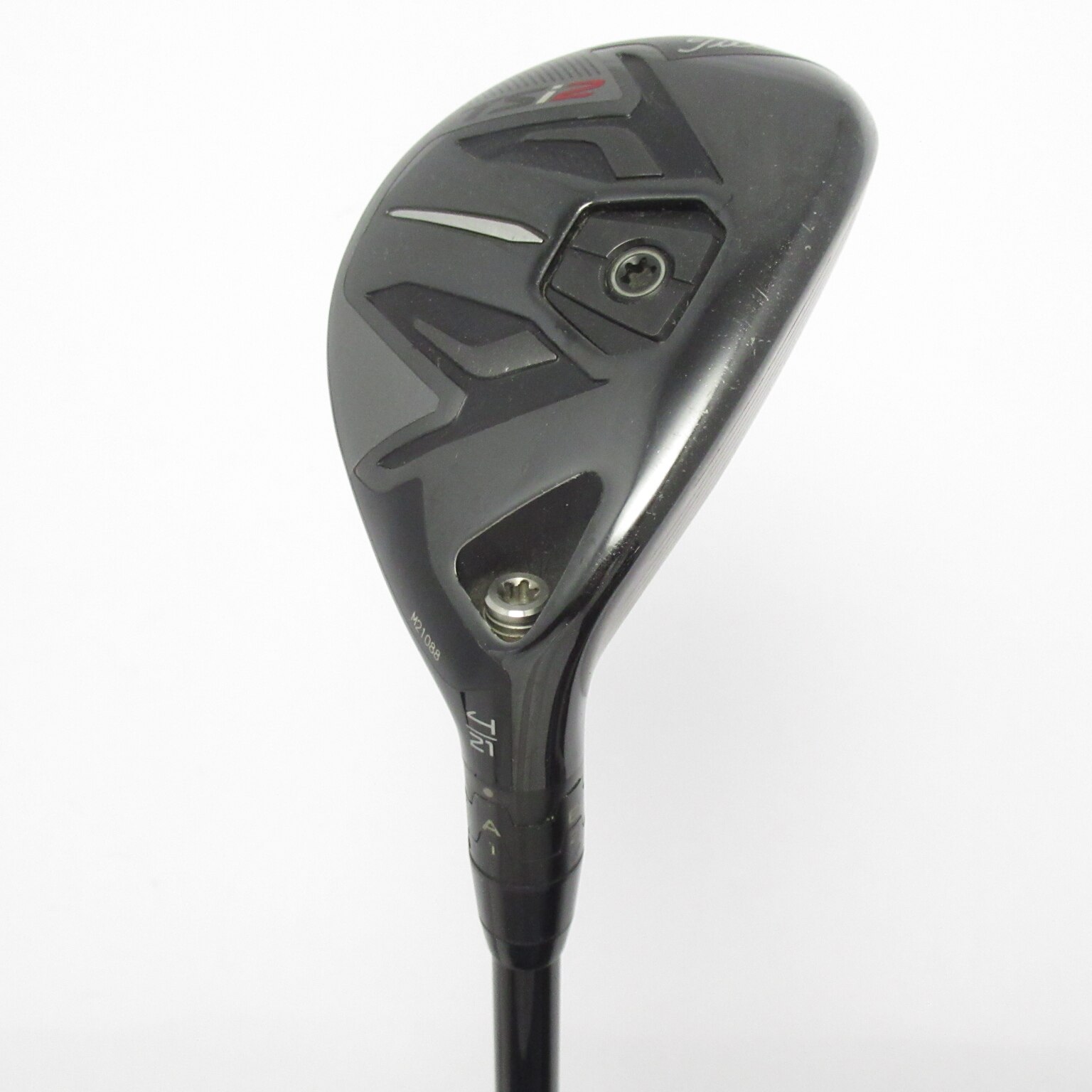 中古】TSi ユーティリティ (タイトリスト) 通販｜GDO中古ゴルフクラブ