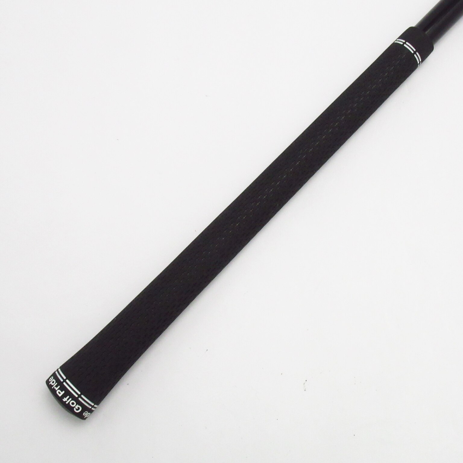 中古】ピン 純正シャフト ドライバー用_スリーブ付 ALTA J CB BLACK
