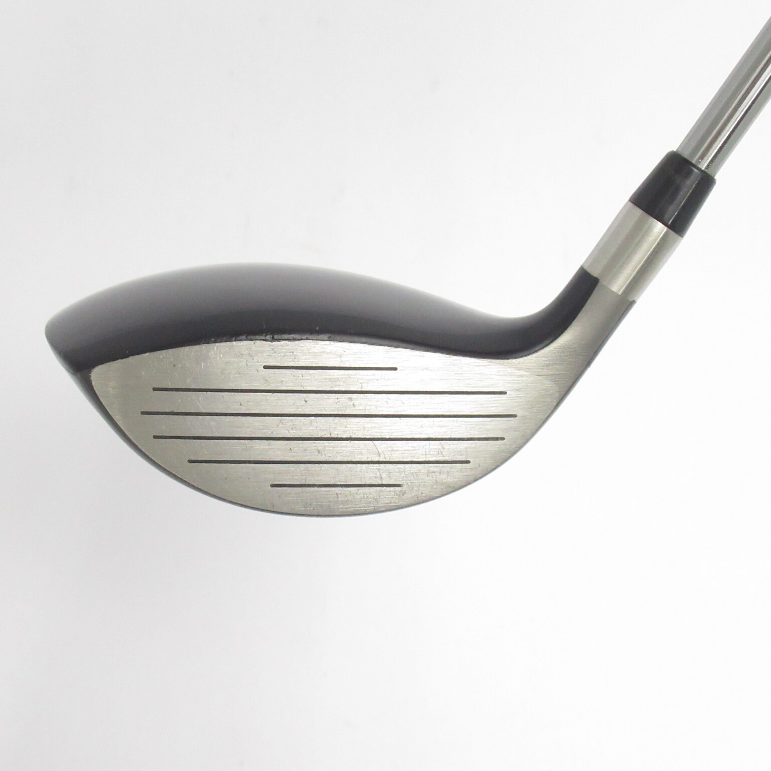 中古】BALDO TTX フェアウェイウッド Diamana X 70 17.5 S D