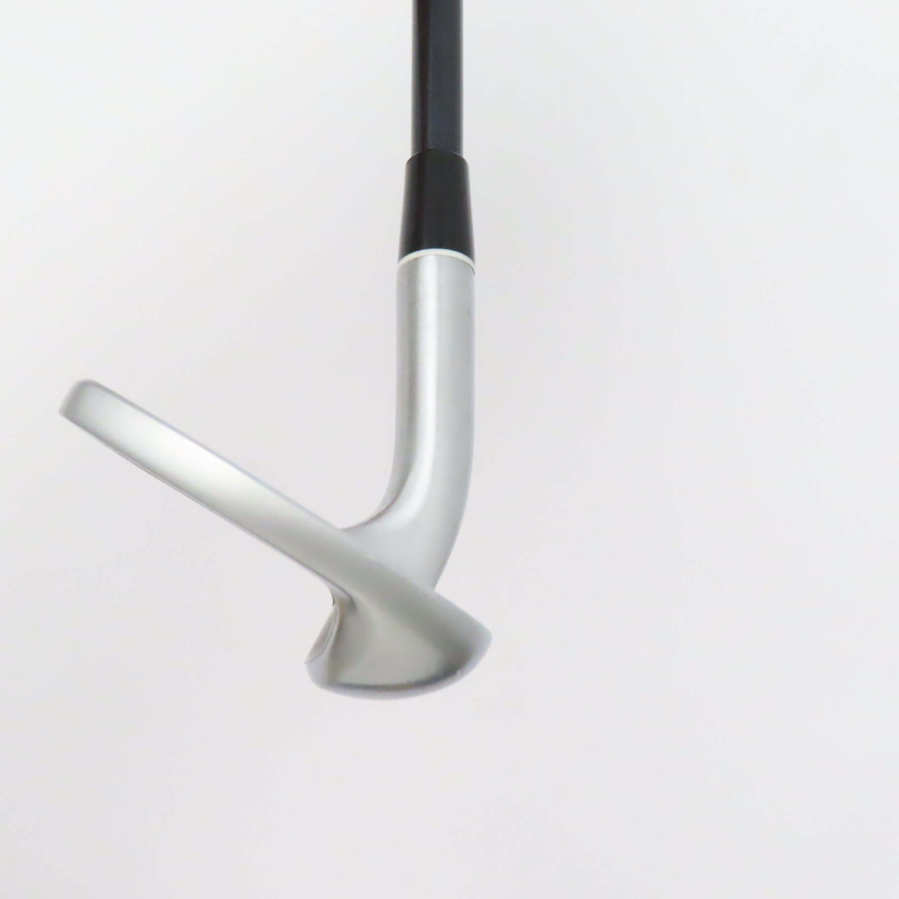 中古】TK-40 Hi FORGED ウェッジ TS-07C 62 WEDGE CD(ウェッジ（単品