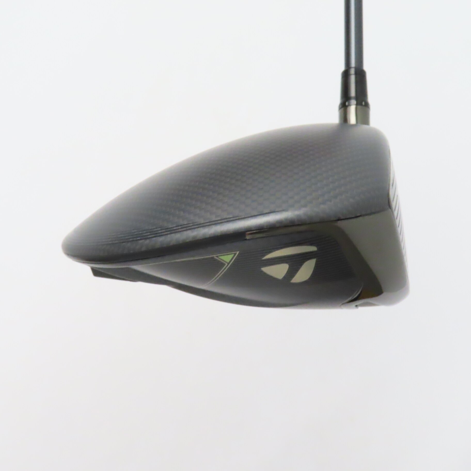中古】Qi35 ドライバー Diamana Silver TM55(2025) 9 S CD(ドライバー