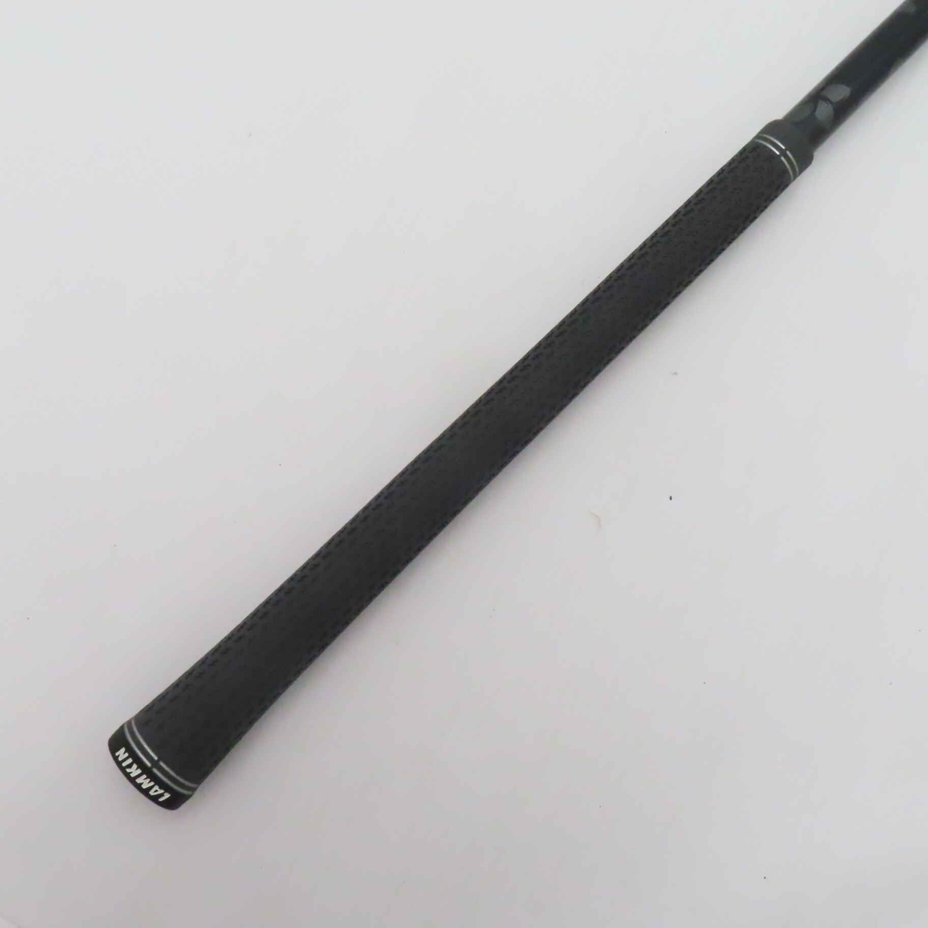 中古】Qi35 ドライバー Diamana Silver TM55(2025) 9 S CD(ドライバー