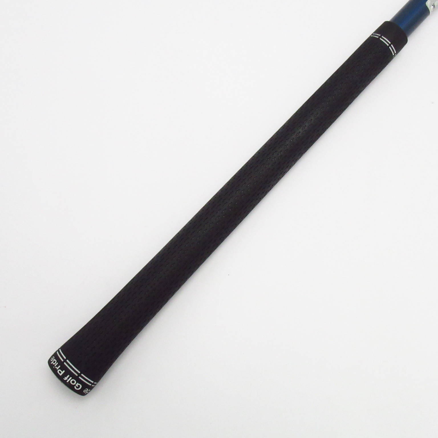 中古】タイトリスト 純正シャフト フェアウェイウッド用_スリーブ付