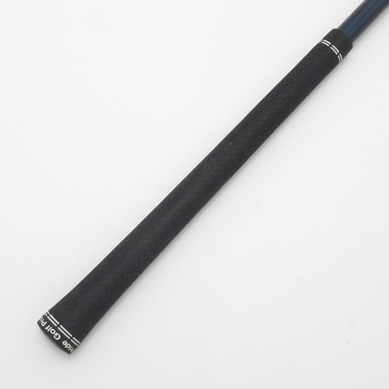 中古】VENTUS BLUE(VELOCOREあり) ドライバー用_スリーブ付 VENTUS