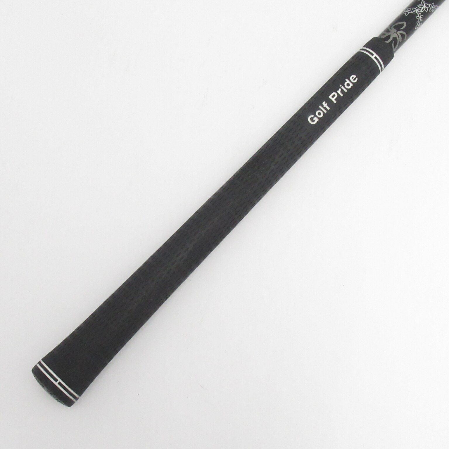 中古】APEX UW(2022) ユーティリティ Diamana Thump FW f85 19 S CD