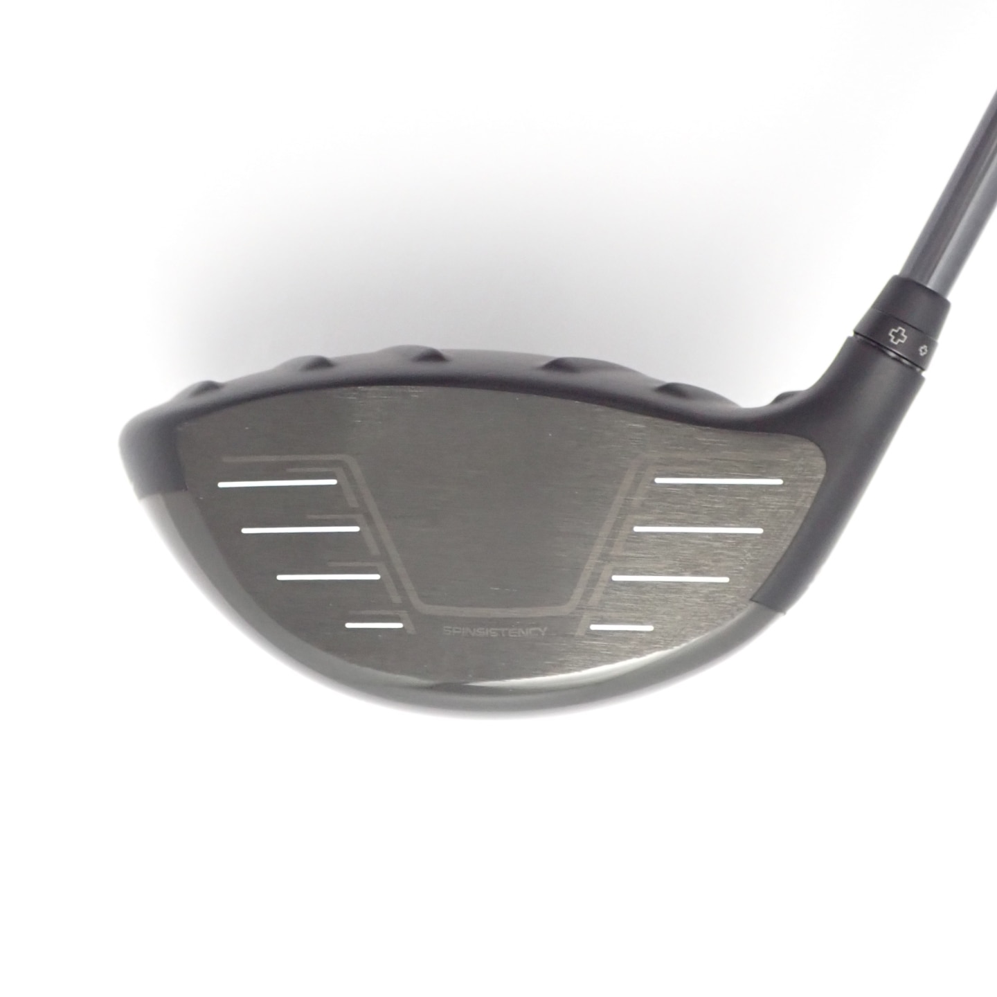 中古】G440 K ドライバー PING TOUR 2.0 BLACK 65 10.5 S C(ドライバー
