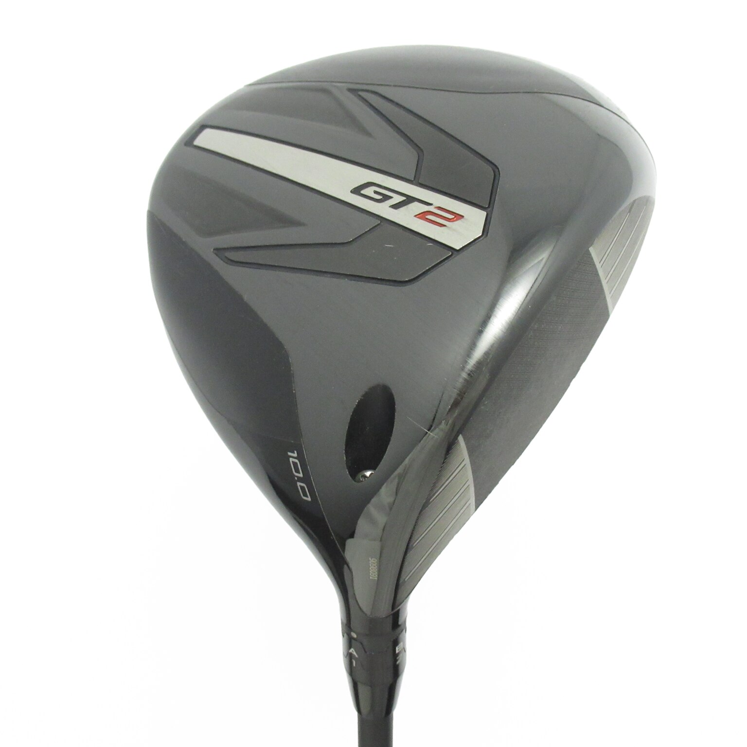 中古】GT2 ドライバー (タイトリスト) Titleist メンズ 通販｜GDO中古