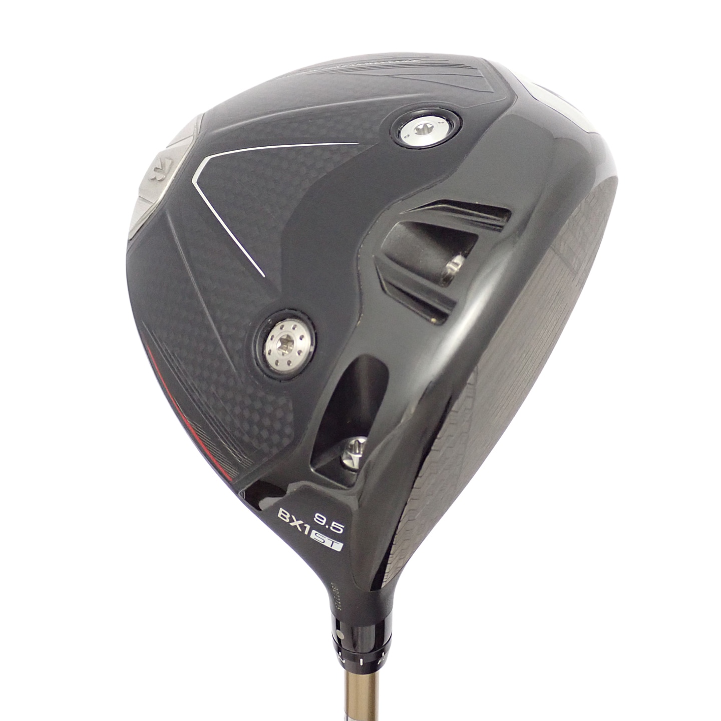 中古】ブリヂストンゴルフ ドライバー (ブリヂストン) 通販｜GDO中古