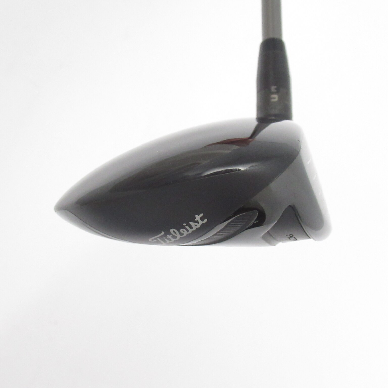 中古】TS2 フェアウェイウッド KURO KAGE XT 70 15 X C(フェアウェイ