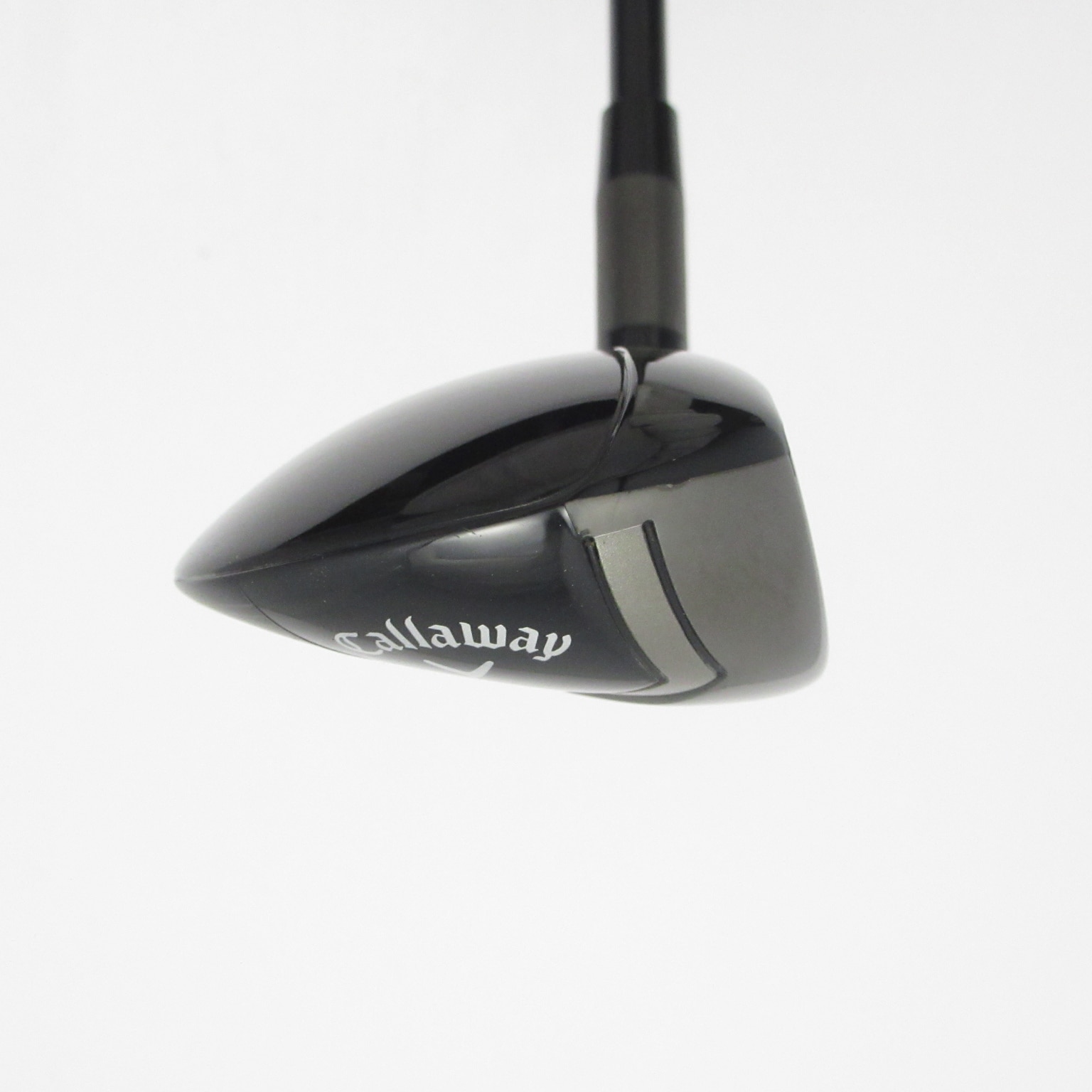 中古】APEX UW(2025) ユーティリティ TENSEI BLACK SILVER 70 for