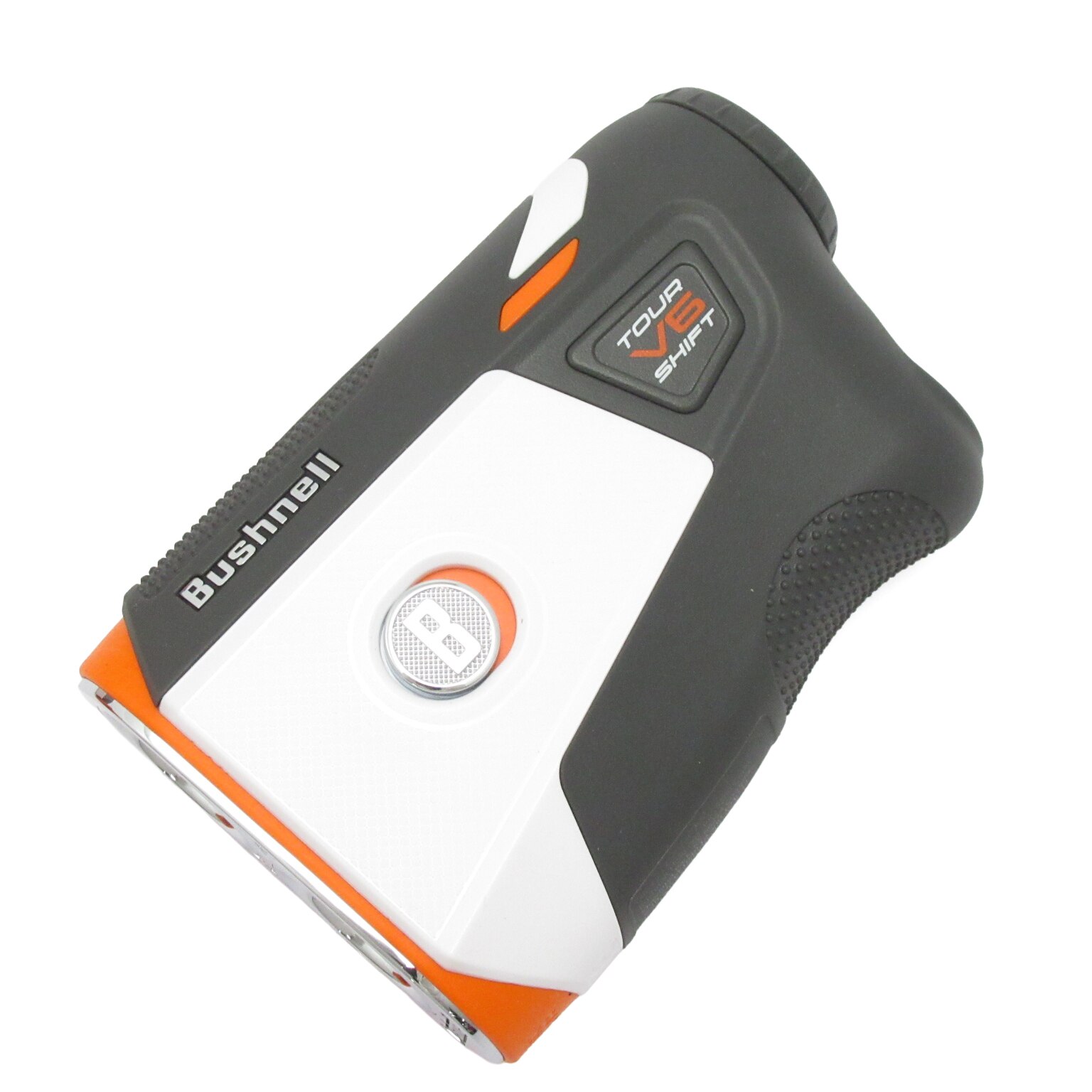 中古】ブッシュネル 距離測定器 通販｜GDO中古ゴルフクラブ