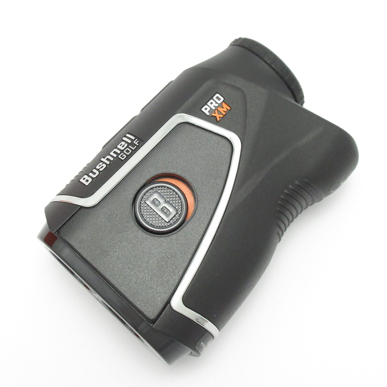 中古】ブッシュネル 距離測定器 通販｜GDO中古ゴルフクラブ