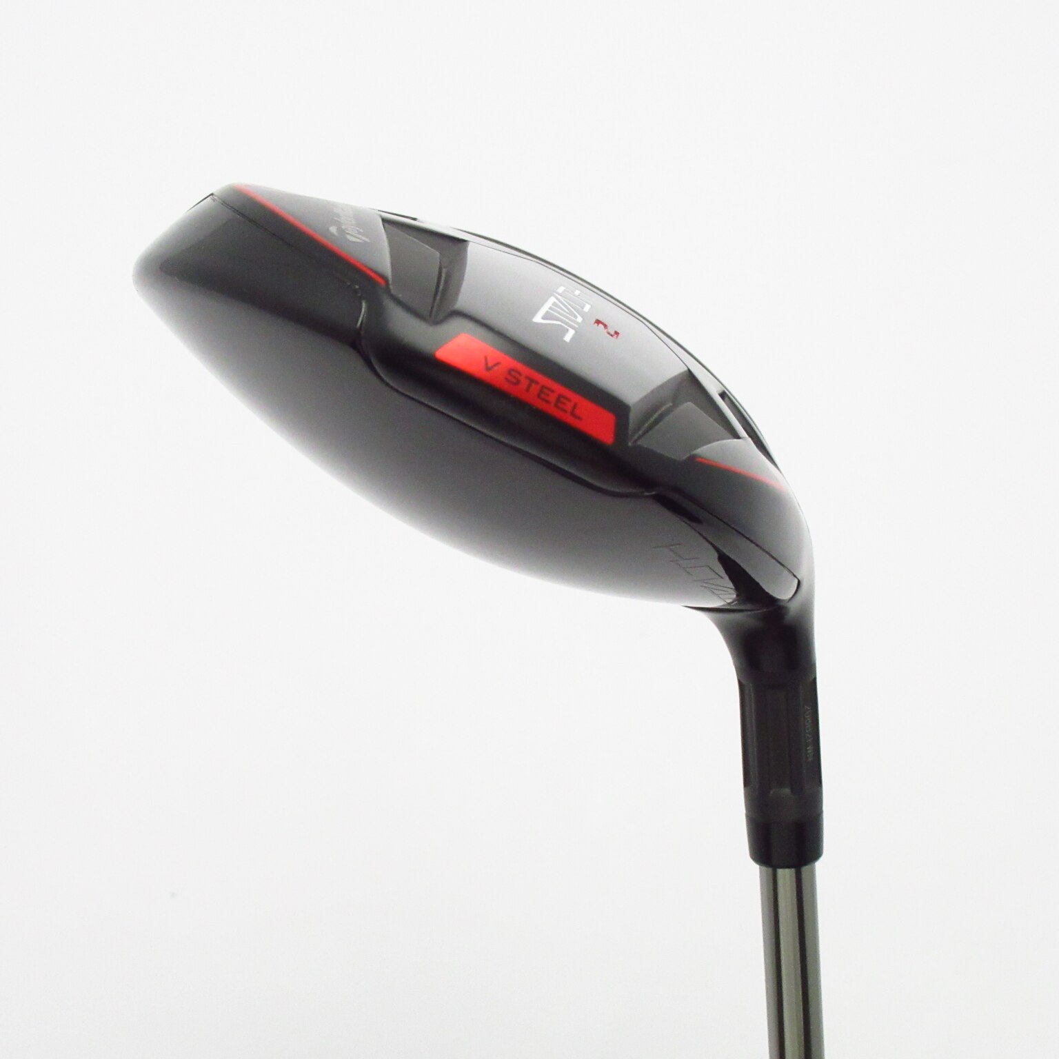 中古】ステルス2 フェアウェイウッド Diamana GT 60 15 S C