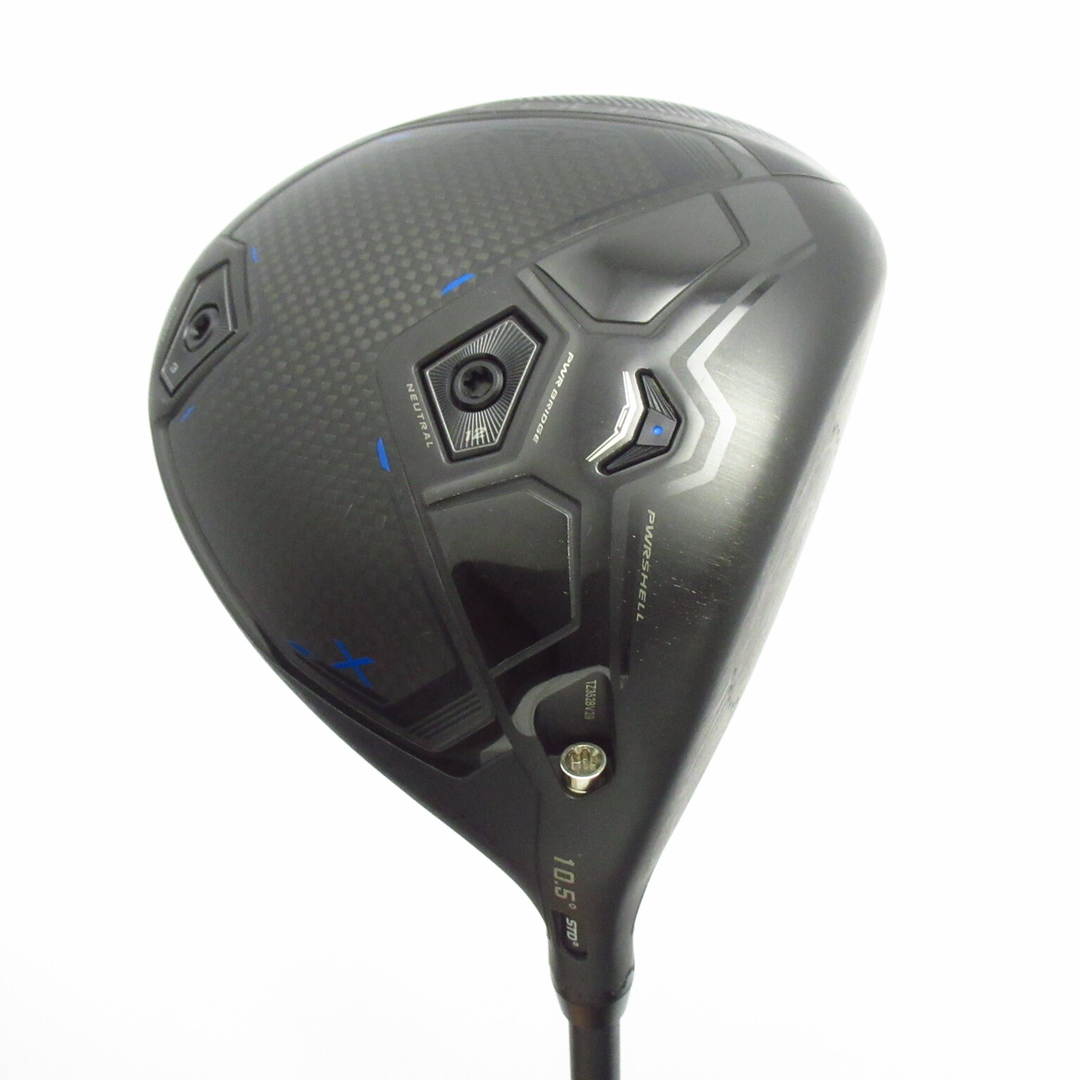 中古】ダークスピード ゴルフクラブ (コブラ) 通販｜GDO中古ゴルフクラブ