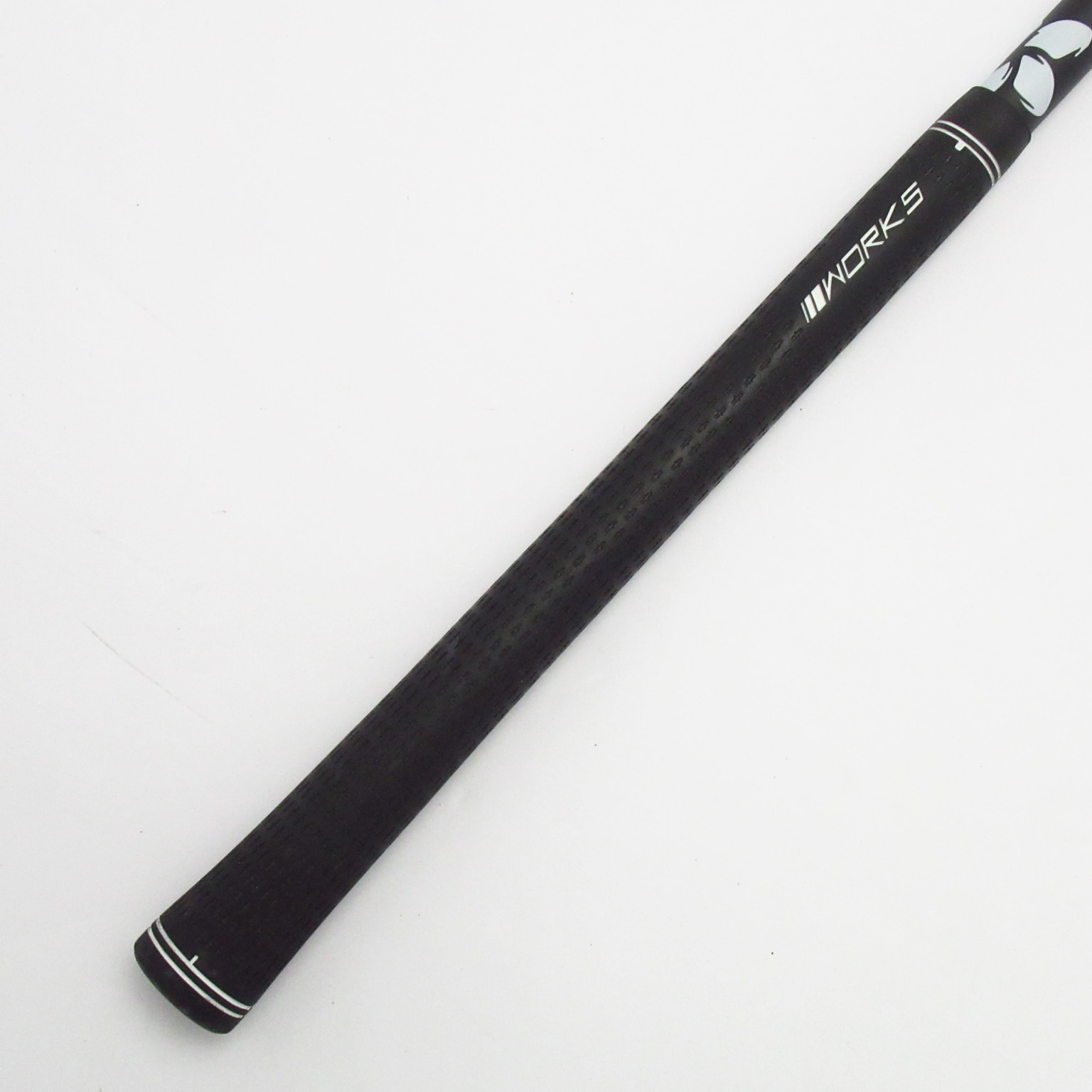 中古】Diamana WB ドライバー用_スリーブ付 Diamana WB 53 SR C