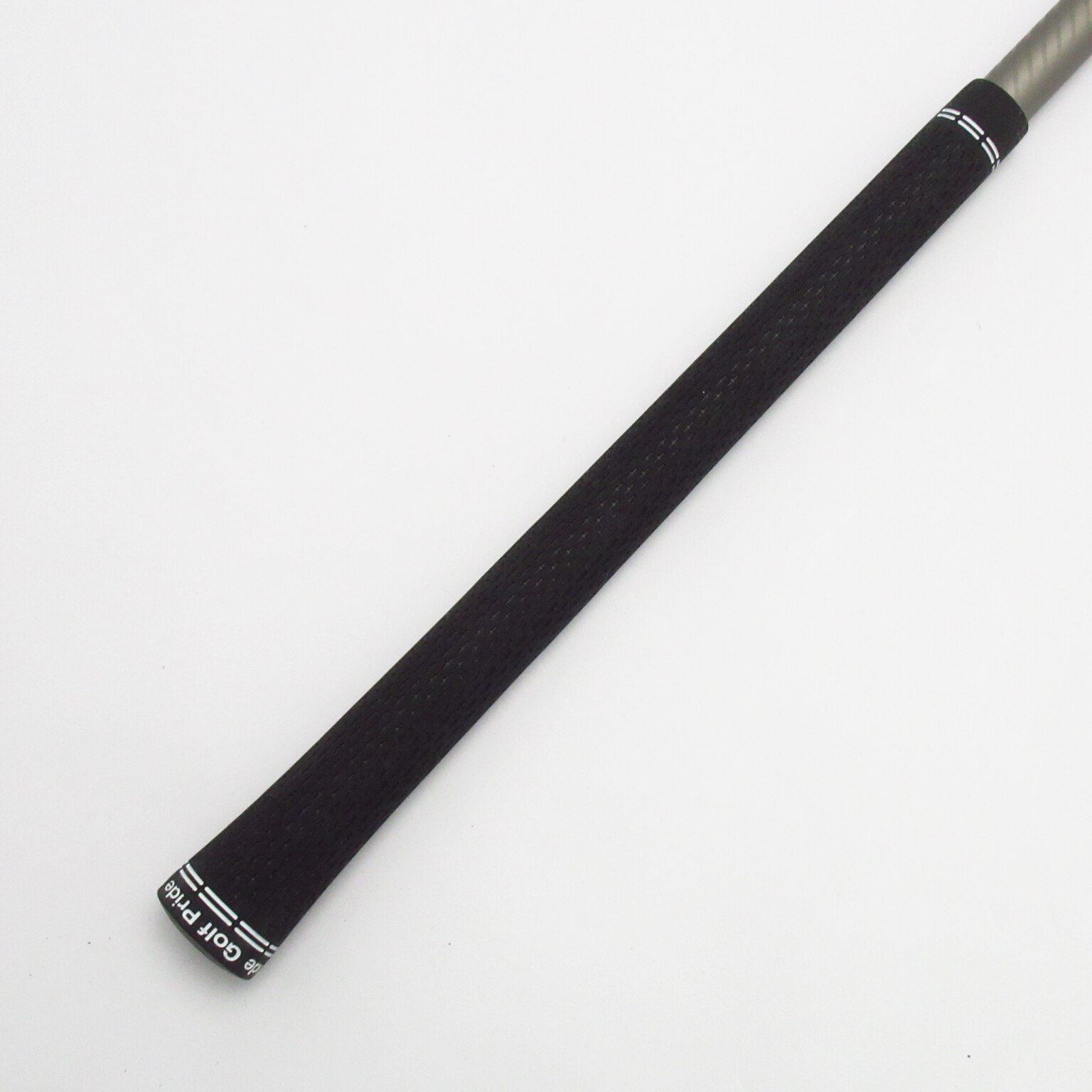 中古】ピン 純正シャフト フェアウェイウッド用_スリーブ付 PING TOUR