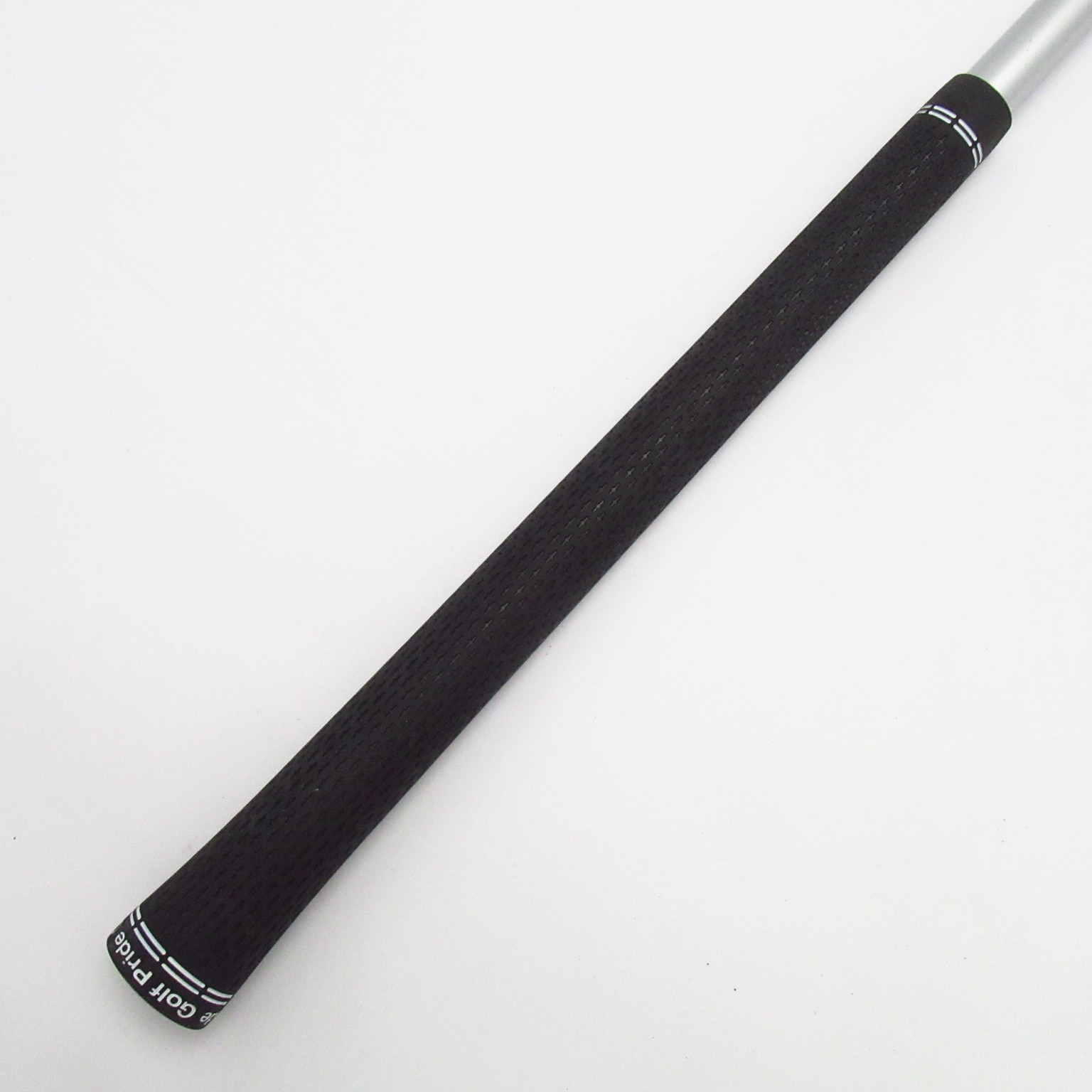 中古】純正シャフト ドライバー用_スリーブ付 ALTA J CB BLUE S C