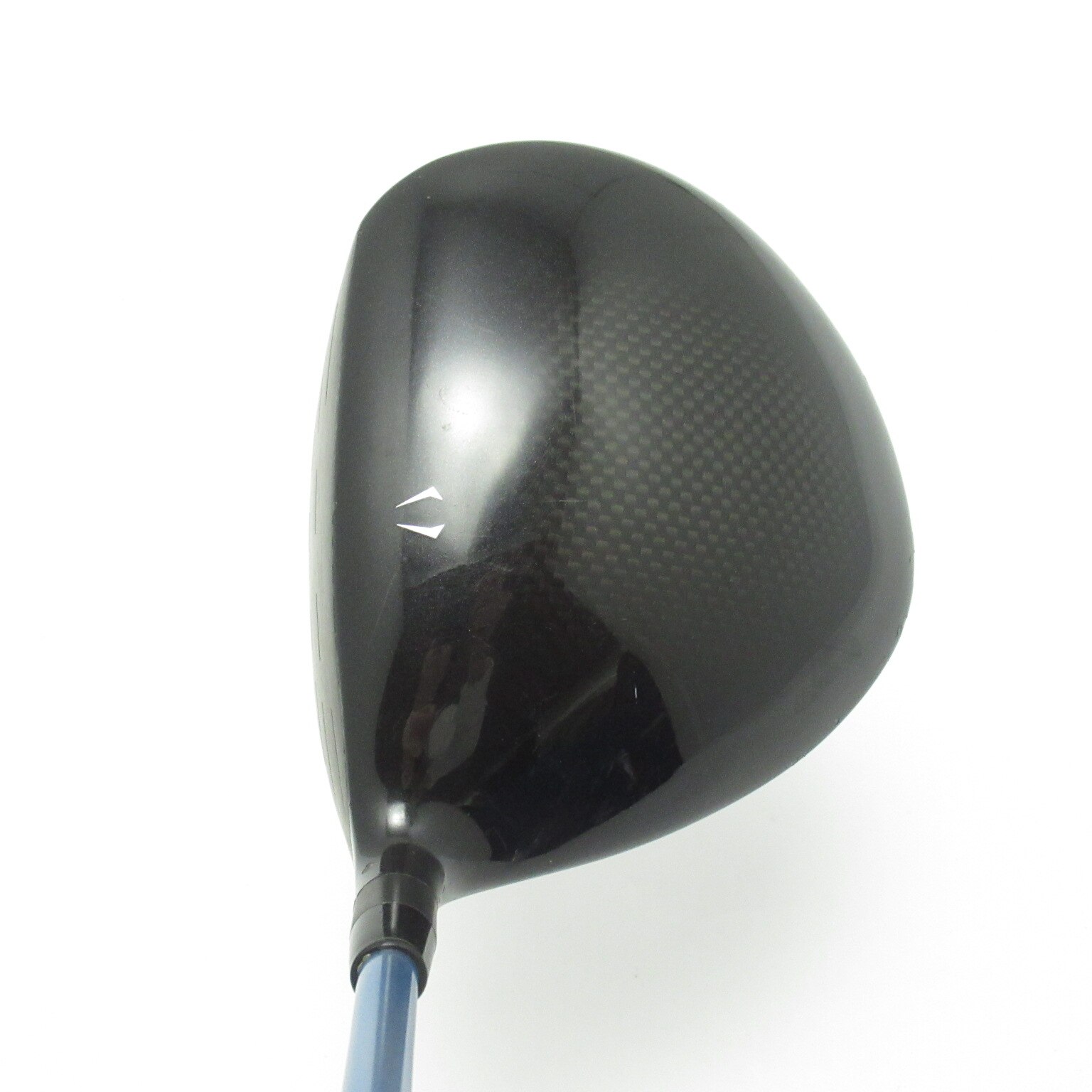 Z585 SRIXON Speeder ドライバー 0 EVOLUTION スリクソン Dunlop 9.5 V