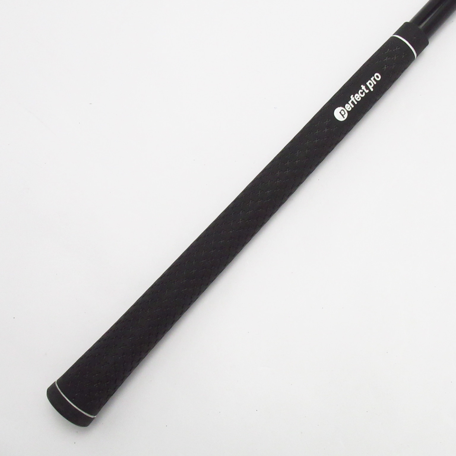 中古】Diamana DF ドライバー用_スリーブ付 Diamana DF 50 S C
