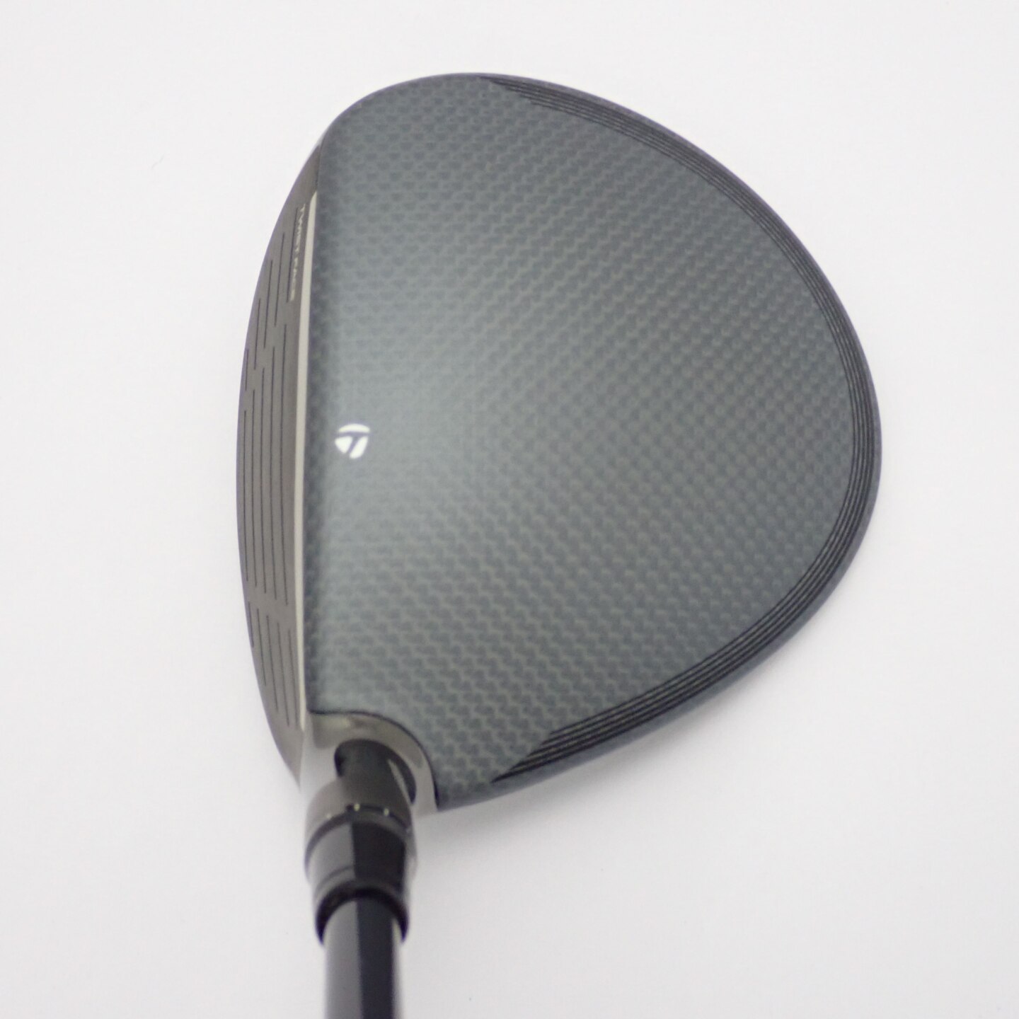 中古】Qi35 MAX フェアウェイウッド Diamana Blue TM50(2025) 18.5 SR