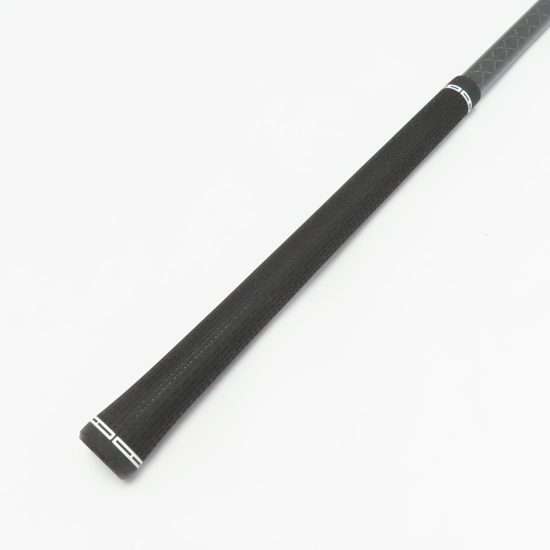 中古】純正シャフト ドライバー用_スリーブ付 TENSEI 1K BLACK 65 S B