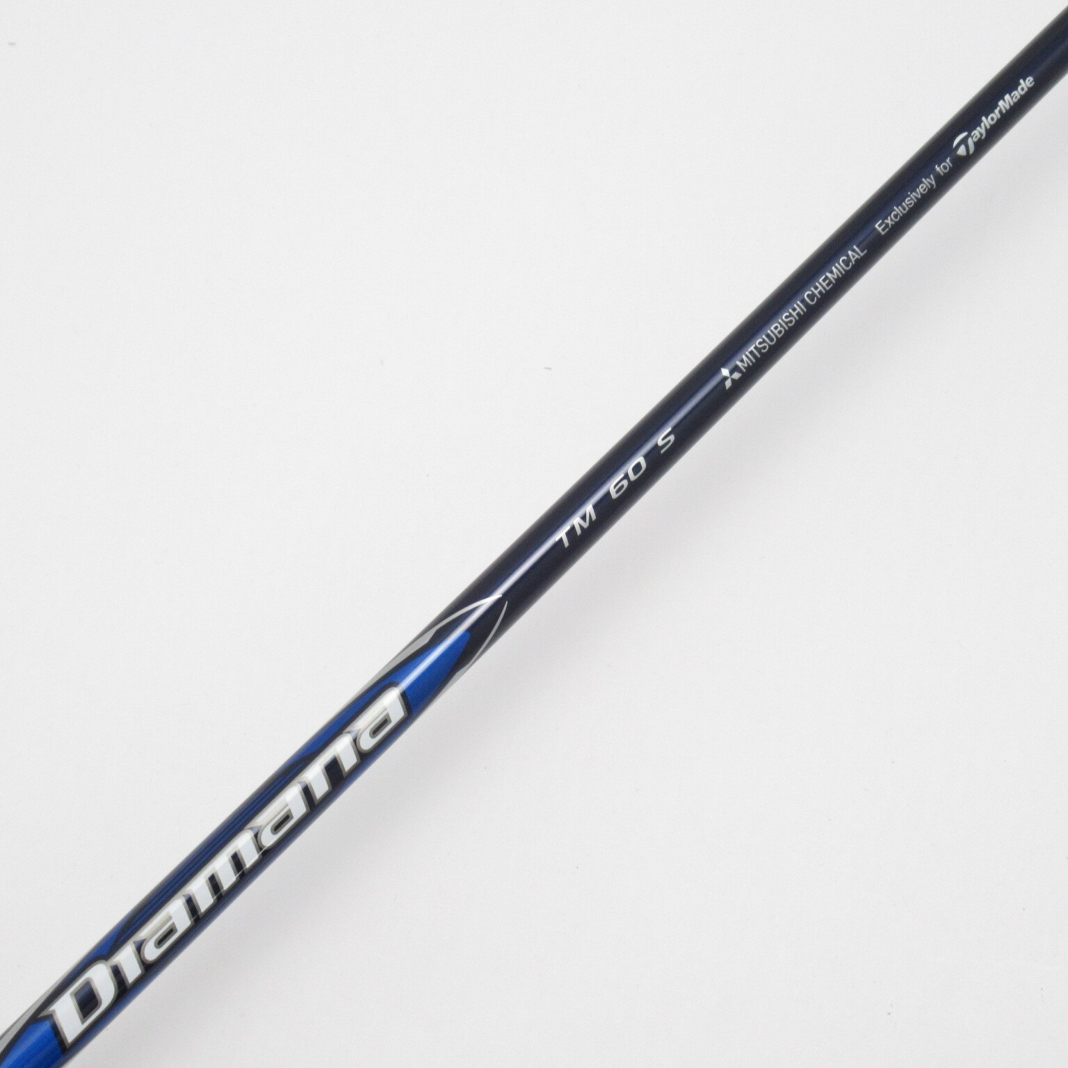 中古】Qi10 MAX レスキュー ユーティリティ Diamana Blue TM60 20 S C