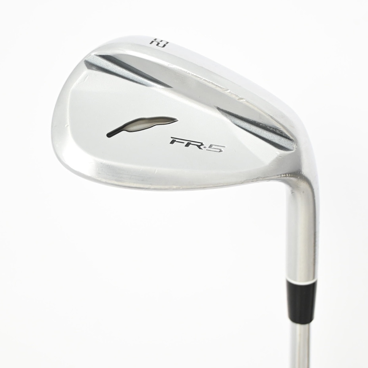 中古】FR-5 ウェッジ (フォーティーン) FOURTEEN 通販｜GDO中古ゴルフ