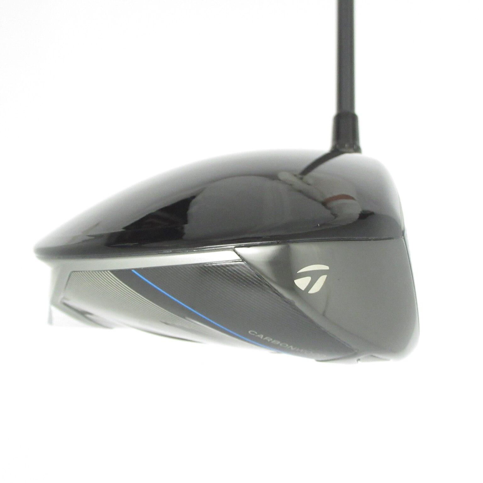 中古】Qi10 LS ドライバー Diamana Silver TM50 10.5 S BC(ドライバー