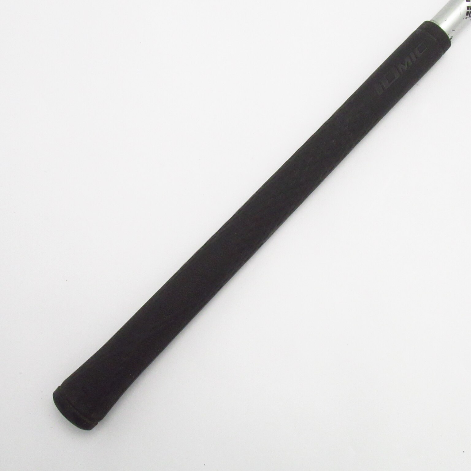 中古】THE ATTAS V2 ドライバー用_スリーブ付 THE ATTAS V2 5 SX C