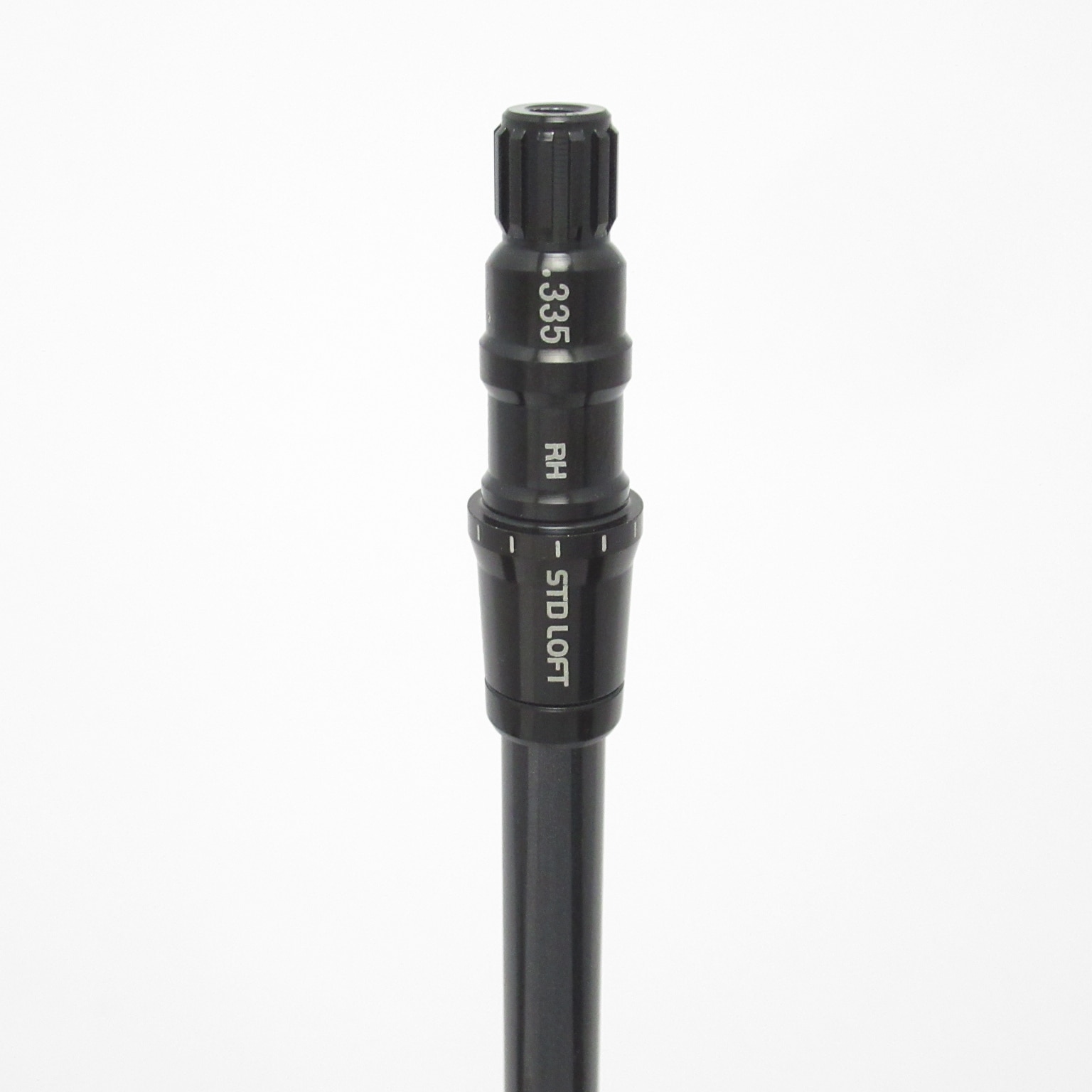中古】純正シャフト ドライバー用_スリーブ付 Diamana Blue TM50(2025