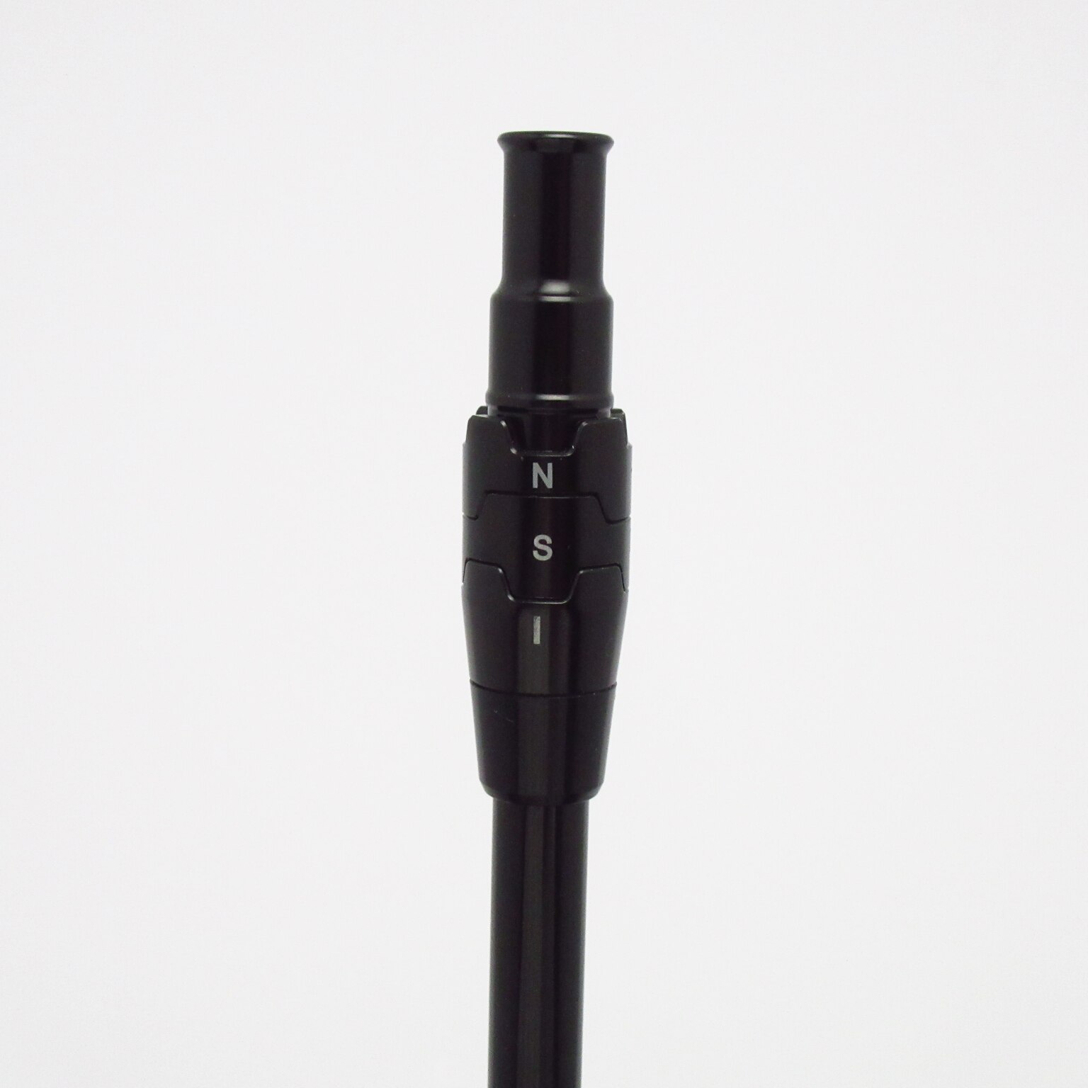 中古】キャロウェイ 純正シャフト ドライバー用_スリーブ付 TENSEI 50