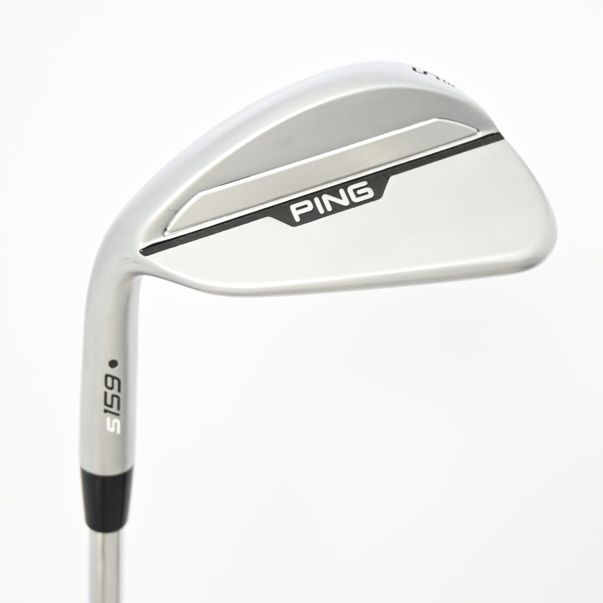 中古】ピン(PING) ウェッジ レフティ 通販｜GDO中古ゴルフクラブ