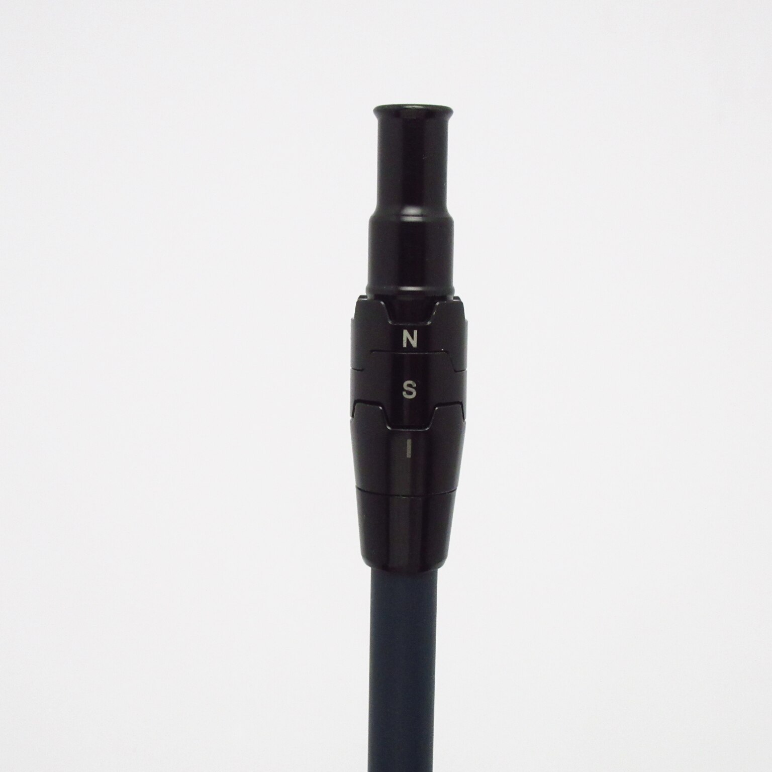 中古】キャロウェイ 純正シャフト ドライバー用_スリーブ付 VENTUS TR