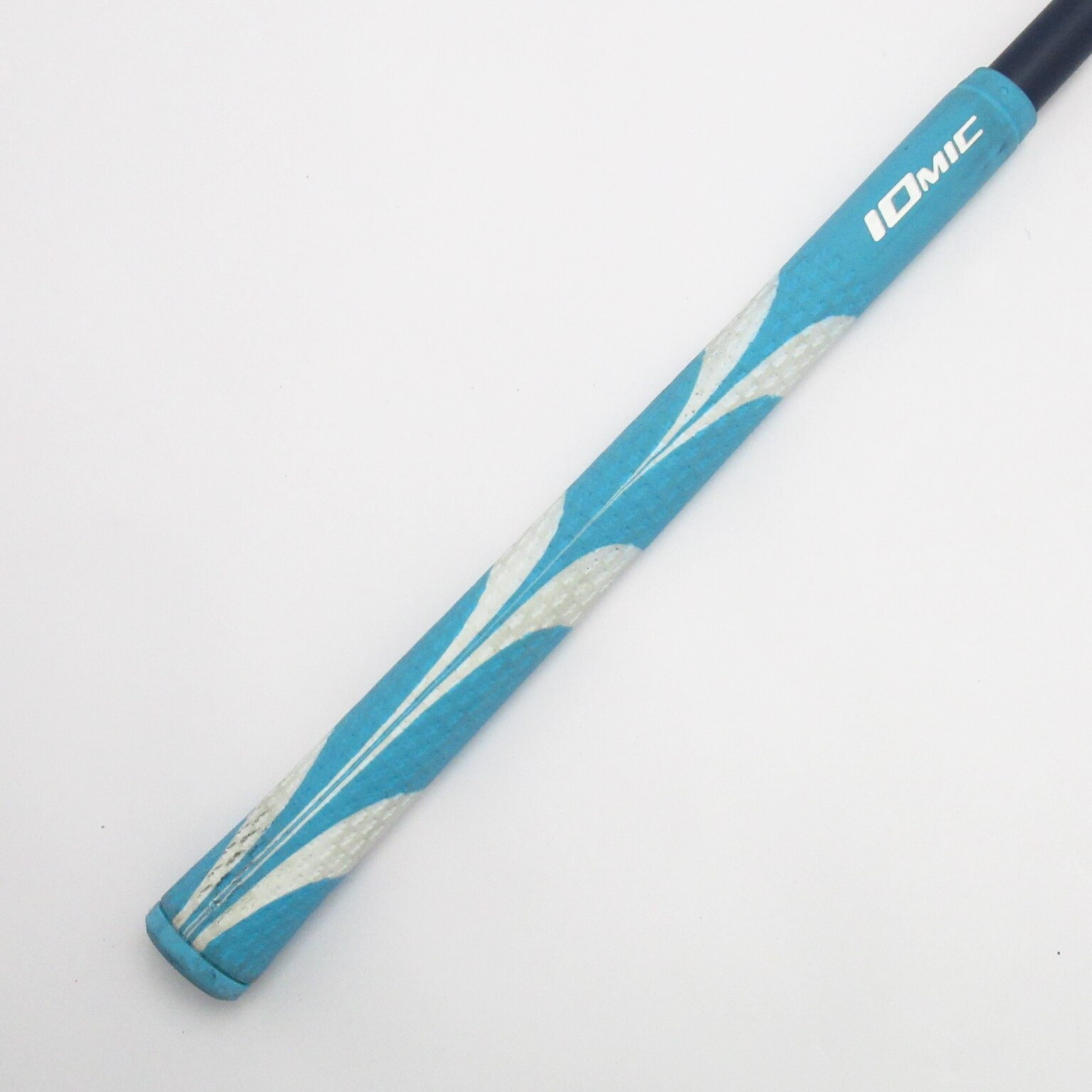 中古】キャロウェイ 純正シャフト ドライバー用_スリーブ付 VENTUS TR