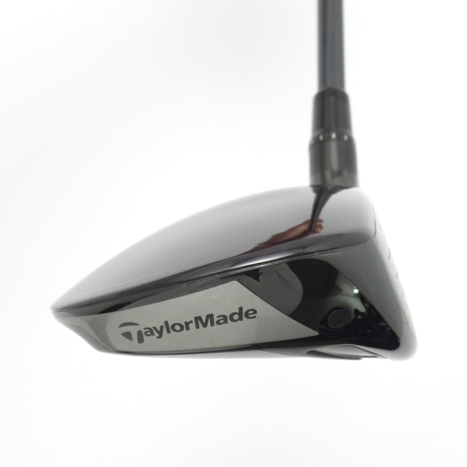 中古】Qi10 Tour フェアウェイウッド Diamana Silver TM50 18 S BC